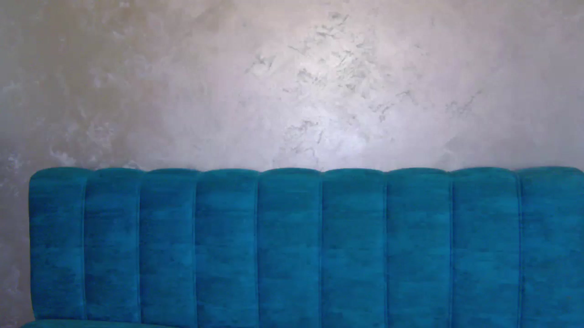 Gallery image thumbnail from SexyLittleMe's myfreecams stream on, 11/17/2024, 16:37 image 20 of 20