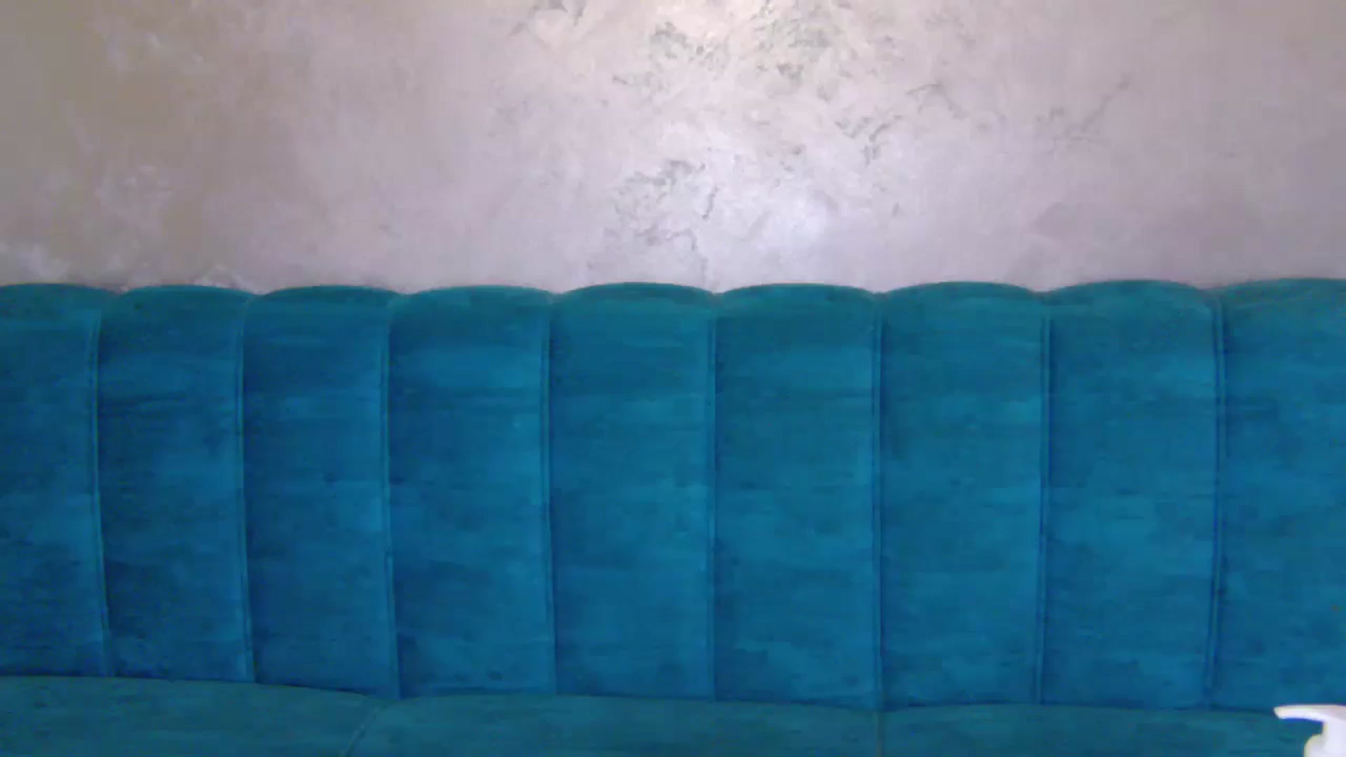 Gallery image thumbnail from SexyLittleMe's myfreecams stream on, 11/17/2024, 21:48 image 6 of 20