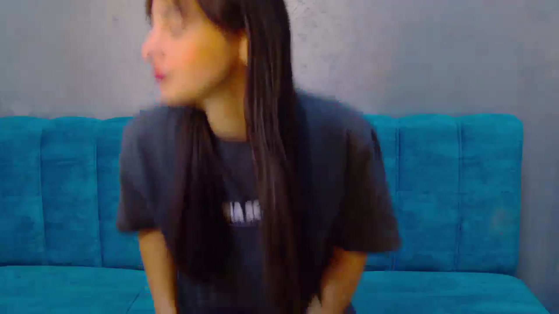 Gallery image thumbnail from SexyLittleMe's myfreecams stream on, 11/18/2024, 14:20 image 17 of 20