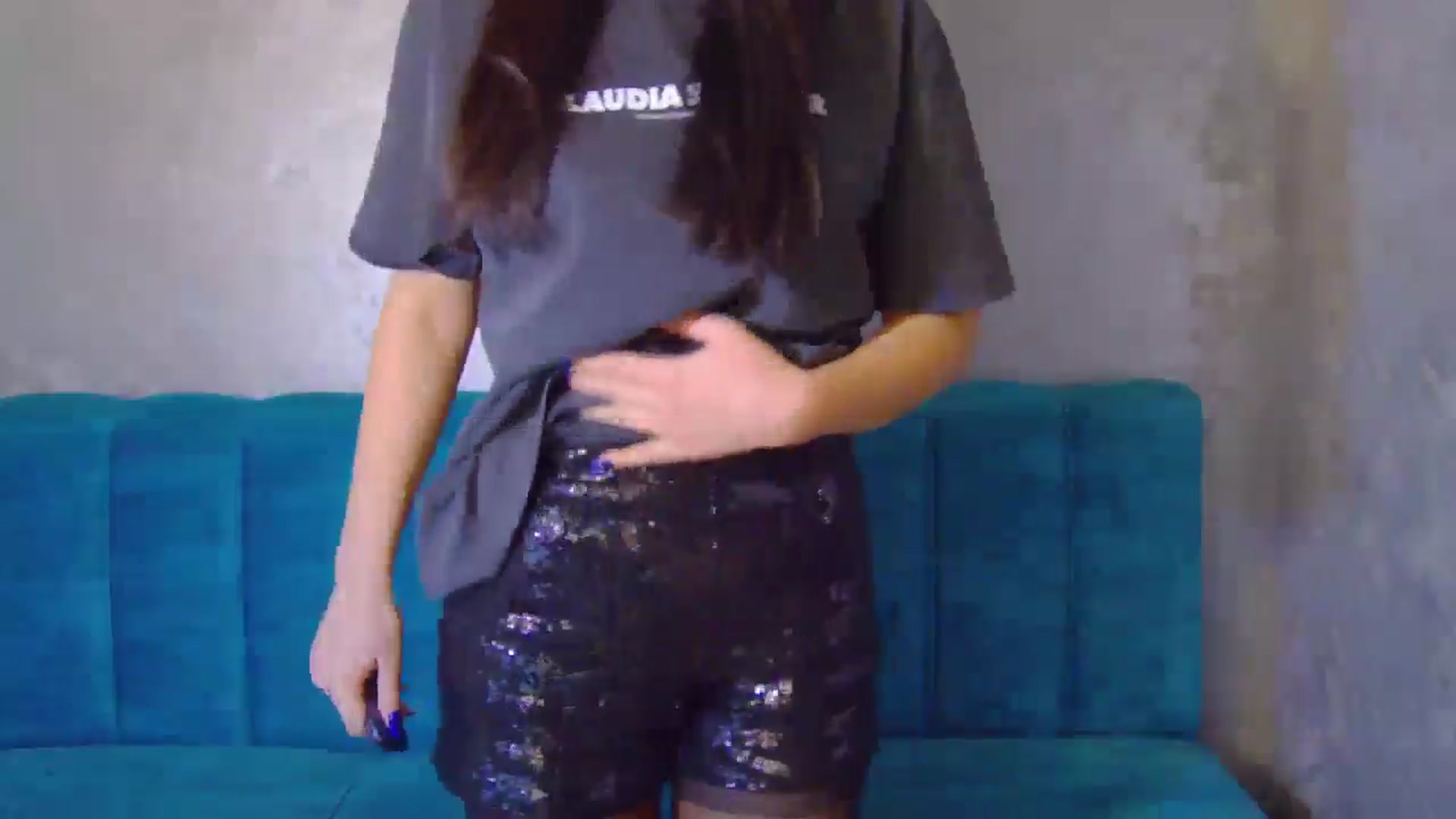Gallery image thumbnail from SexyLittleMe's myfreecams stream on, 11/18/2024, 16:37 image 20 of 20