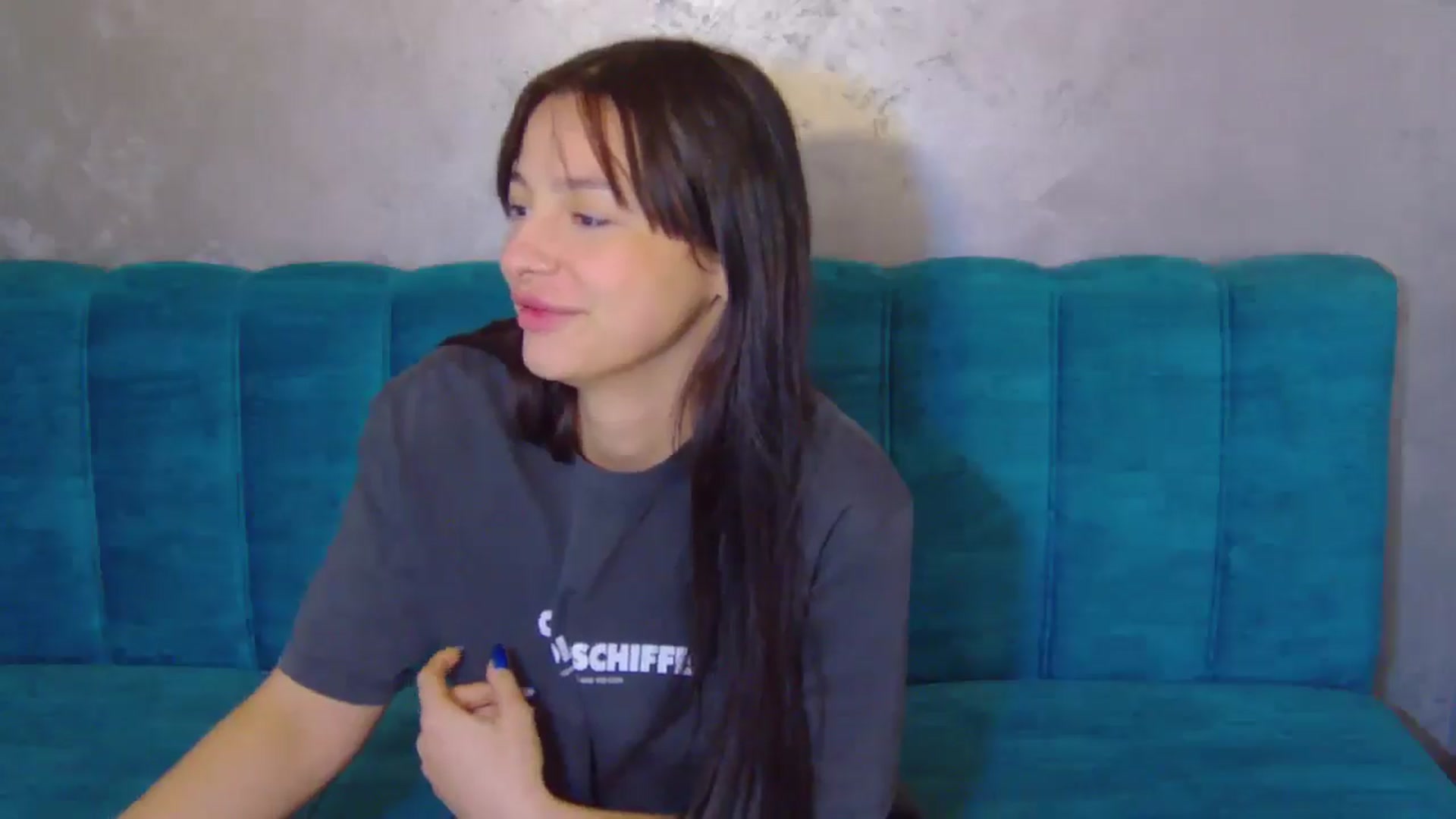 Gallery image thumbnail from SexyLittleMe's myfreecams stream on, 11/18/2024, 19:31 image 7 of 20