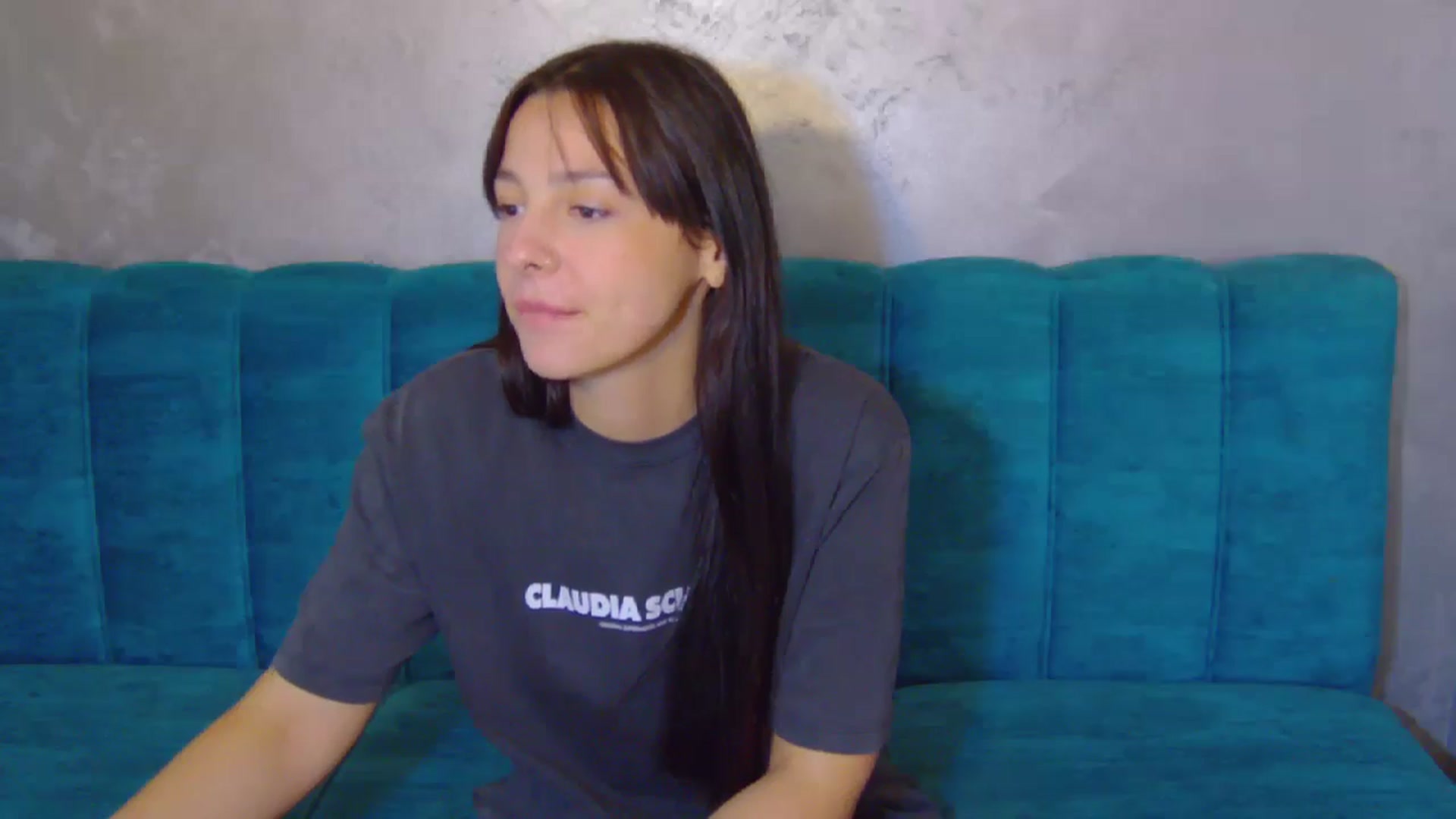 Gallery image thumbnail from SexyLittleMe's myfreecams stream on, 11/18/2024, 19:31 image 5 of 20