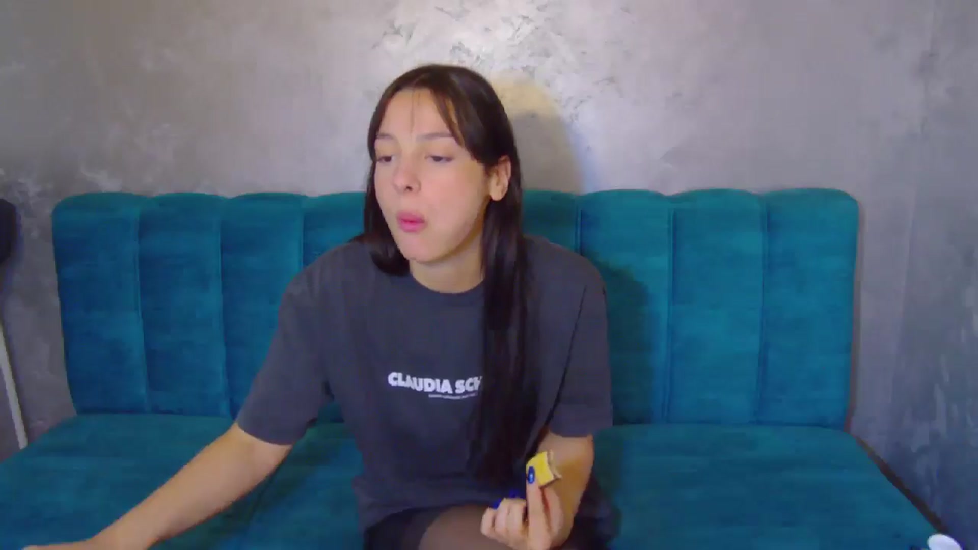 Gallery image thumbnail from SexyLittleMe's myfreecams stream on, 11/18/2024, 19:31 image 2 of 20