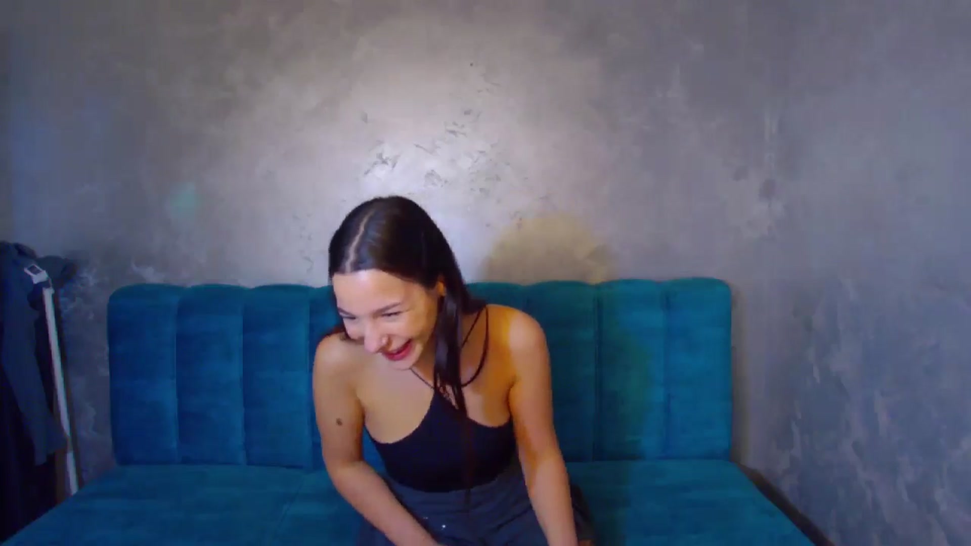 Gallery image thumbnail from SexyLittleMe's myfreecams stream on, 11/19/2024, 19:02 image 20 of 20