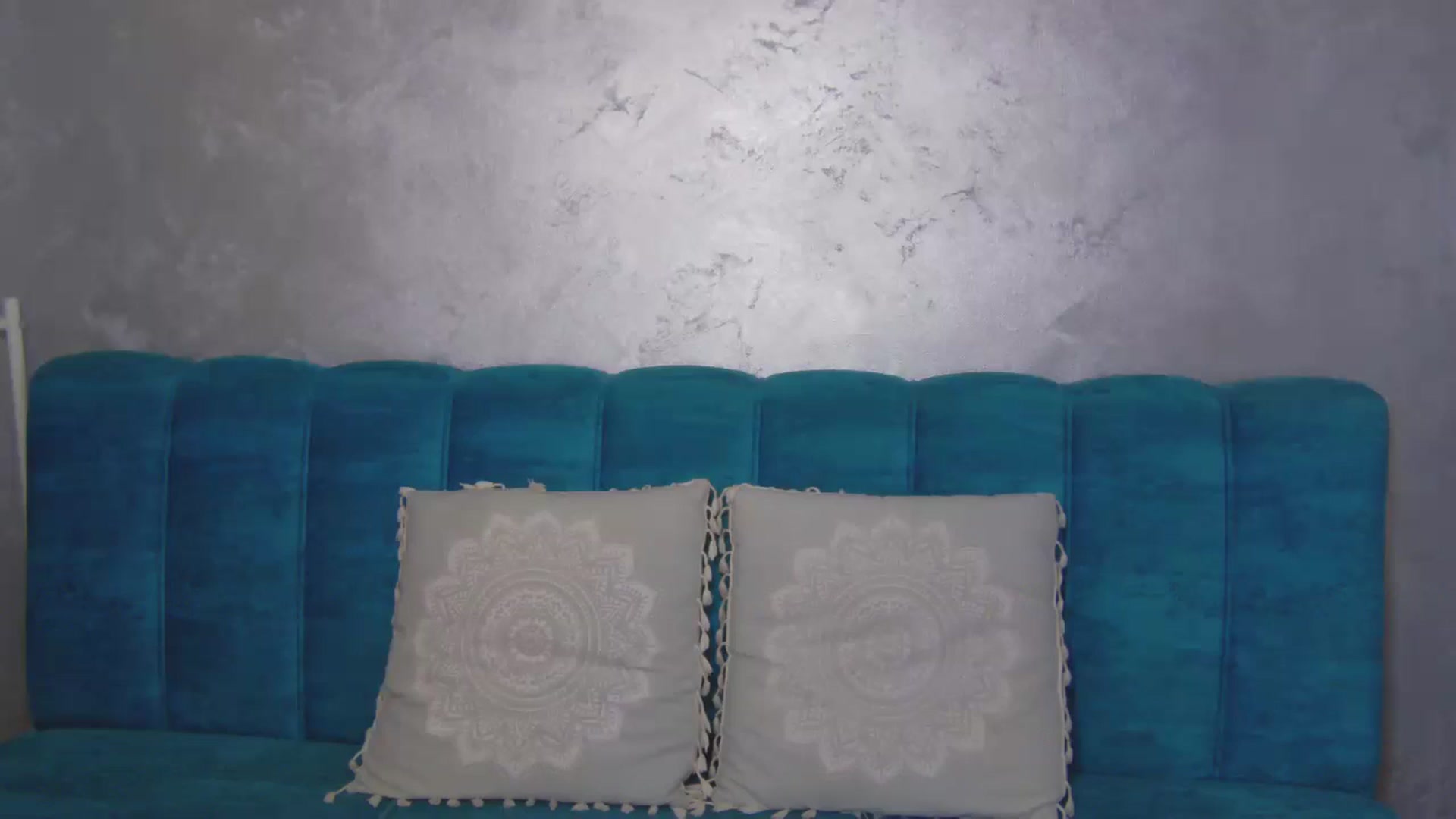 Gallery image thumbnail from SexyLittleMe's myfreecams stream on, 11/25/2024, 16:11 image 1 of 20