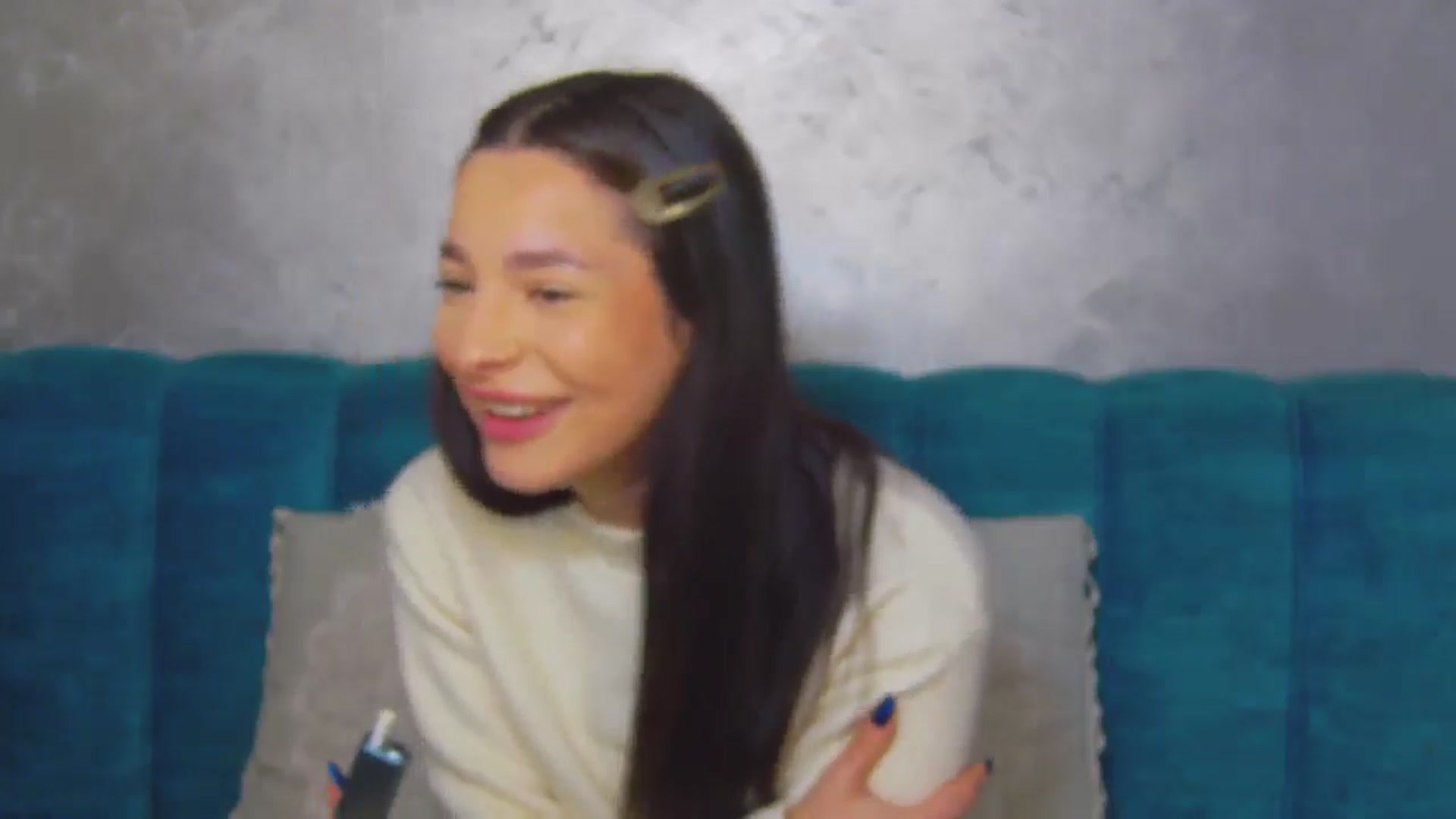 Gallery image thumbnail from SexyLittleMe's myfreecams stream on, 11/25/2024, 16:11 image 5 of 20