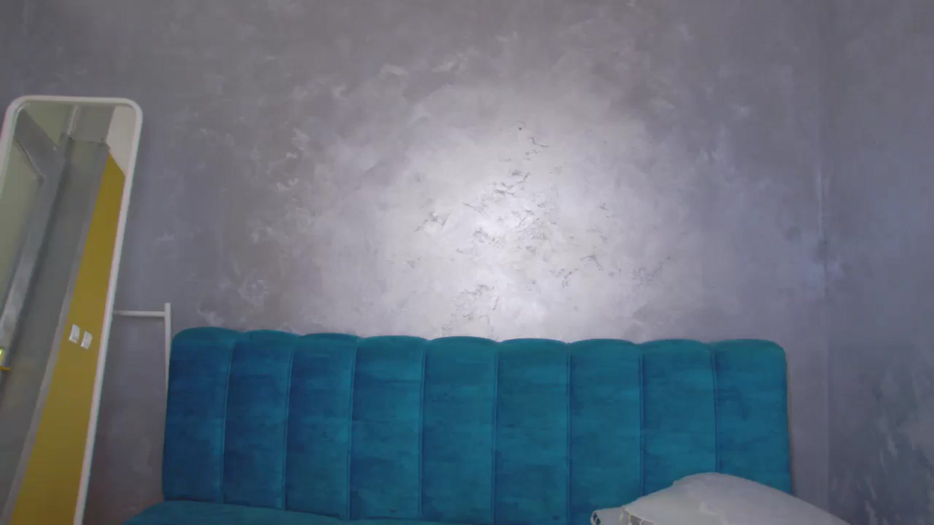 Gallery image thumbnail from SexyLittleMe's myfreecams stream on, 11/25/2024, 20:26 image 14 of 20