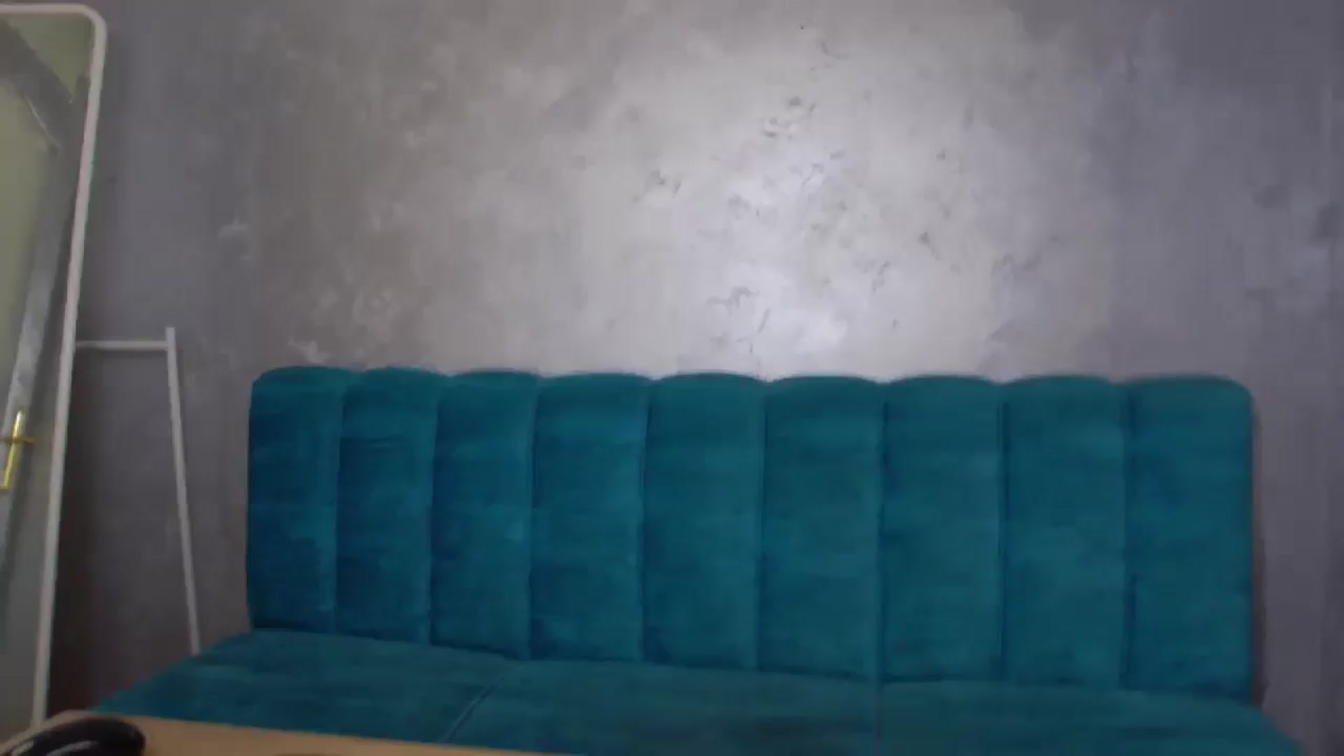 Gallery image thumbnail from SexyLittleMe's myfreecams stream on, 11/26/2024, 15:49 image 1 of 20