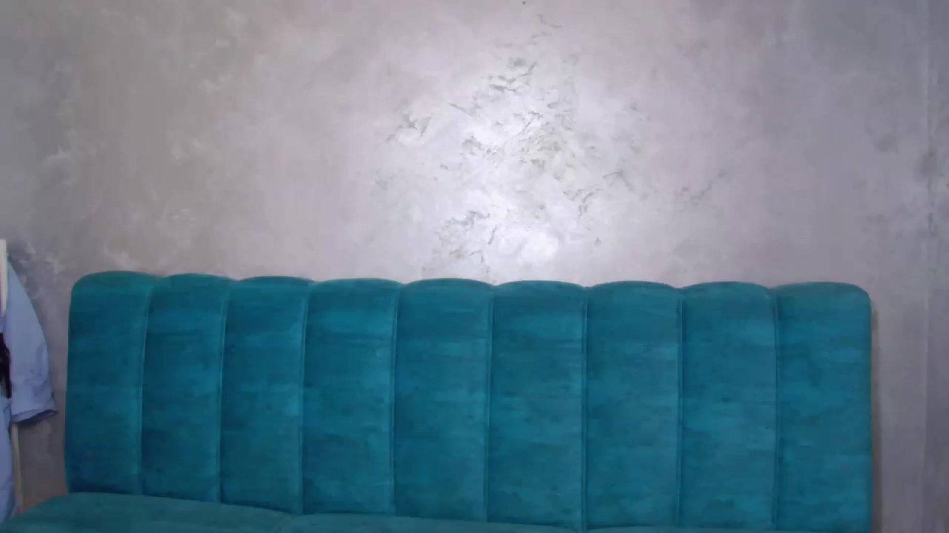 Gallery image thumbnail from SexyLittleMe's myfreecams stream on, 11/26/2024, 15:49 image 11 of 20