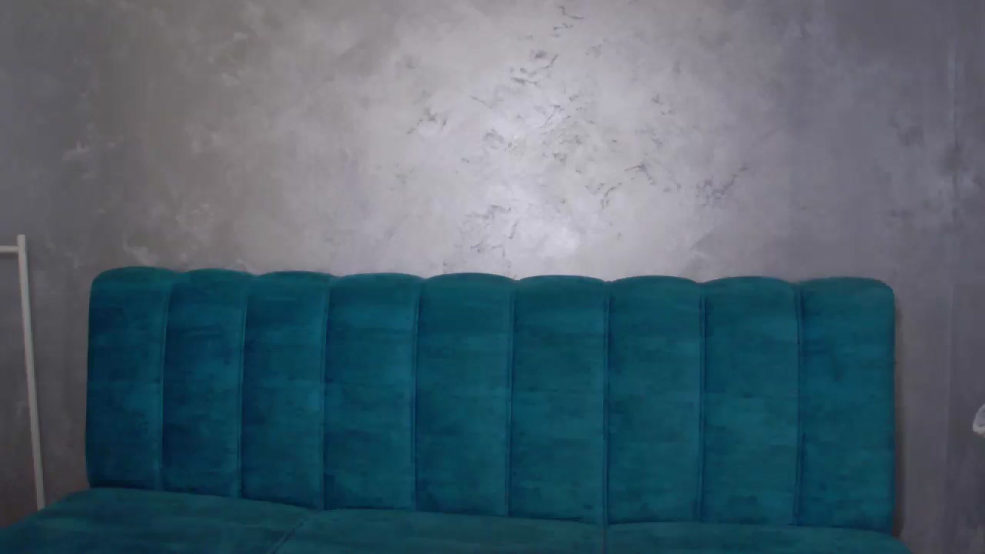 Gallery image thumbnail from SexyLittleMe's myfreecams stream on, 11/26/2024, 15:49 image 2 of 20
