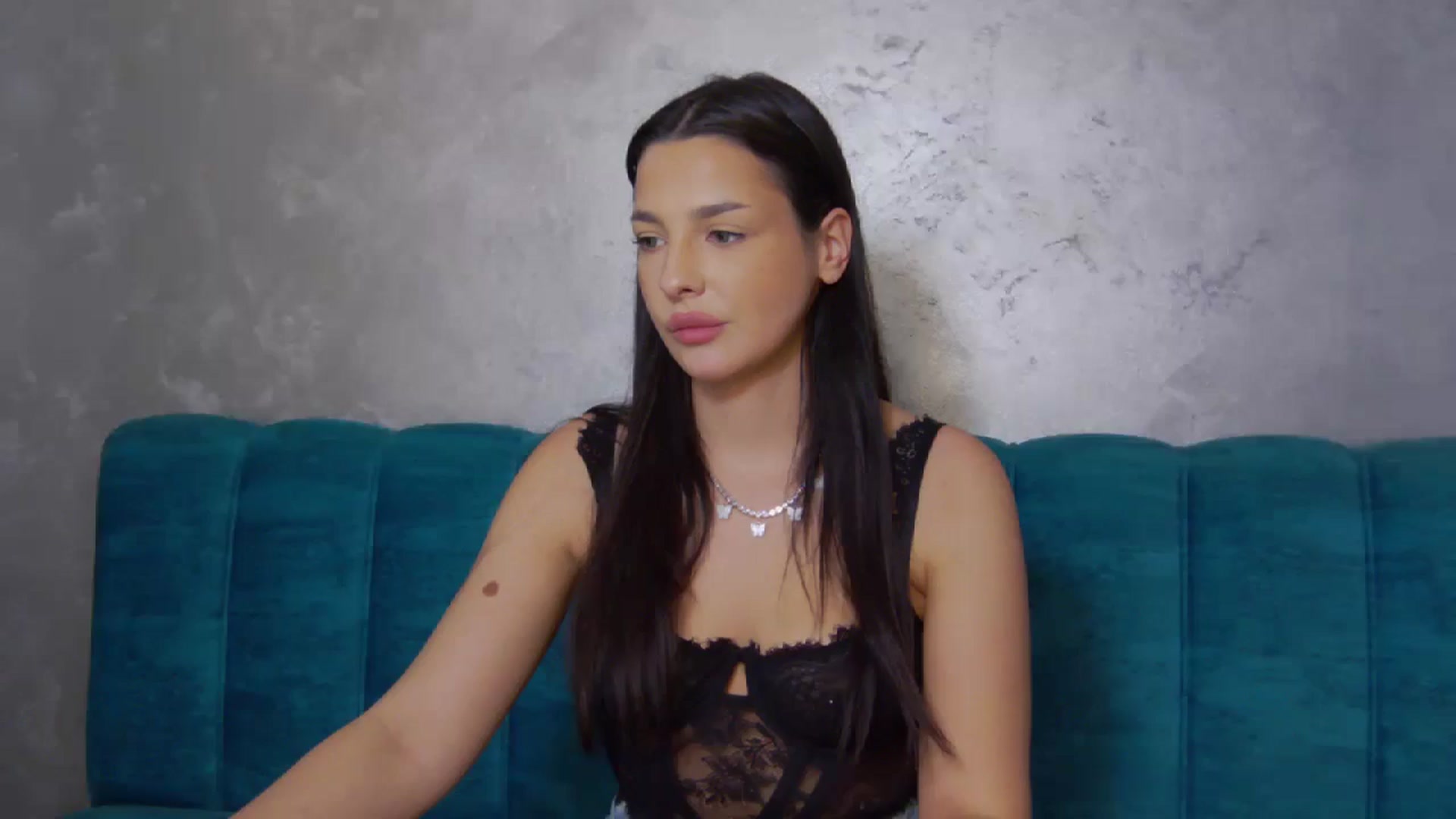 Gallery image thumbnail from SexyLittleMe's myfreecams stream on, 11/26/2024, 20:34 image 1 of 20