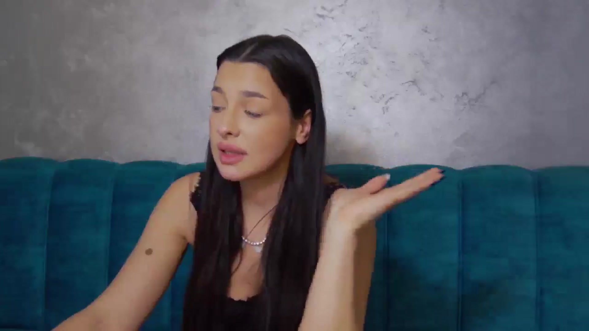 Gallery image thumbnail from SexyLittleMe's myfreecams stream on, 11/26/2024, 20:34 image 7 of 20