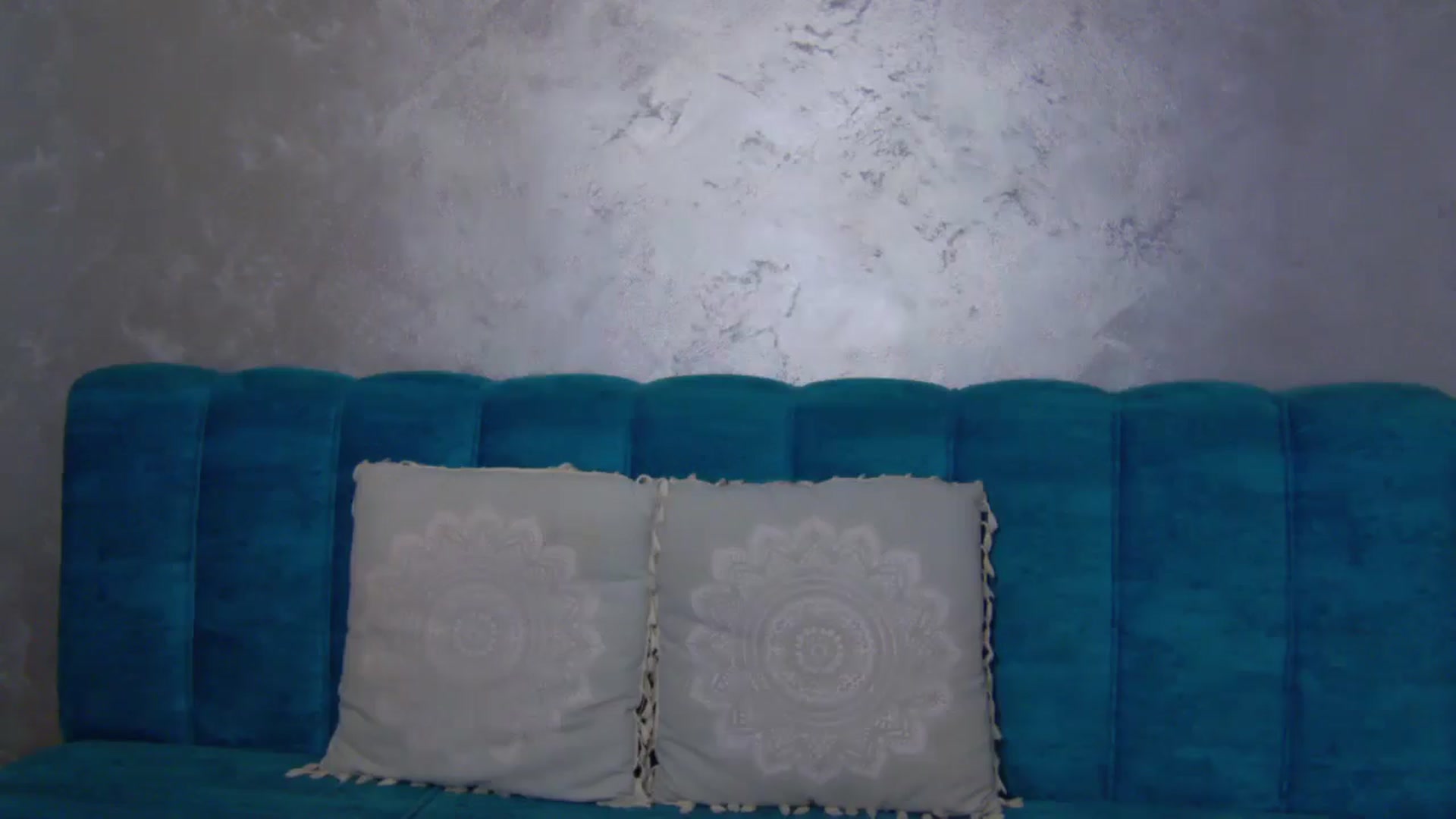 Gallery image thumbnail from SexyLittleMe's myfreecams stream on, 11/27/2024, 16:40 image 7 of 20