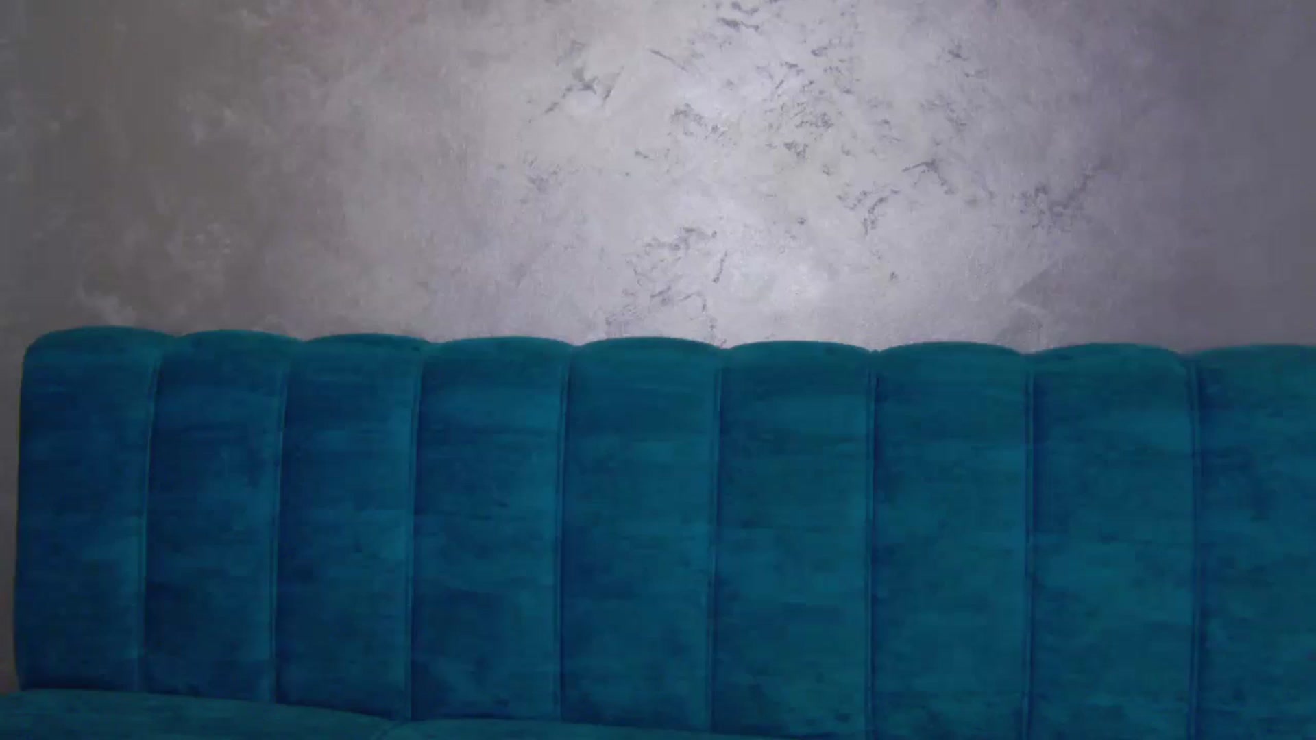 Gallery image thumbnail from SexyLittleMe's myfreecams stream on, 11/27/2024, 16:40 image 19 of 20
