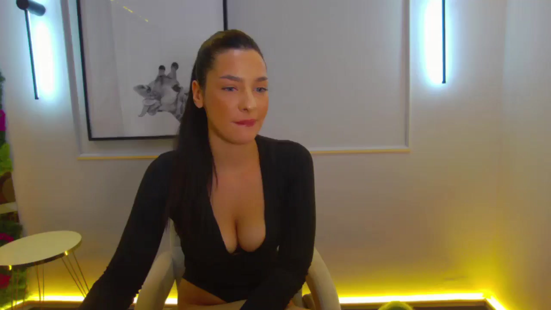 Gallery image thumbnail from SexyLittleMe's myfreecams stream on, 11/28/2024, 14:01 image 8 of 20
