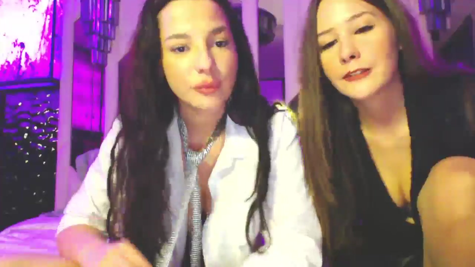 Gallery image thumbnail from SexyLittleMe's myfreecams stream on, 11/29/2024, 16:30 image 9 of 20