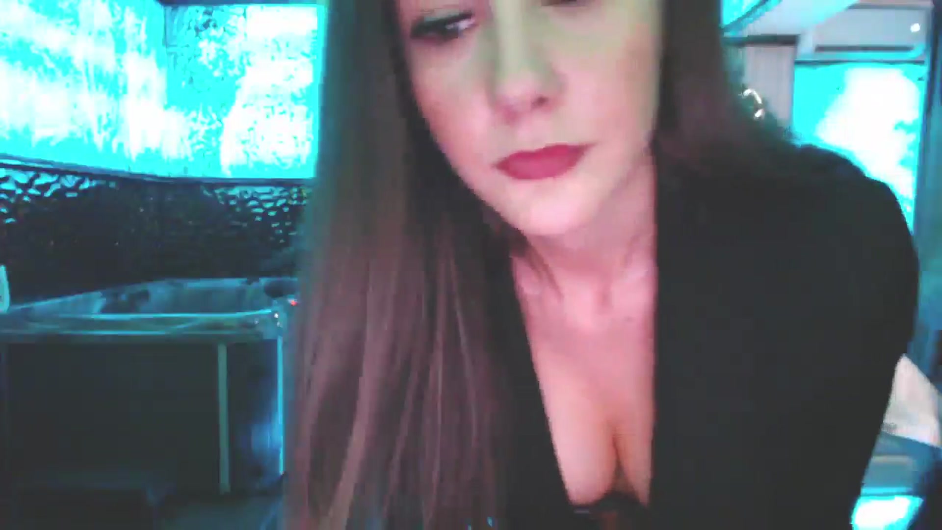 Gallery image thumbnail from SexyLittleMe's myfreecams stream on, 11/29/2024, 16:30 image 20 of 20