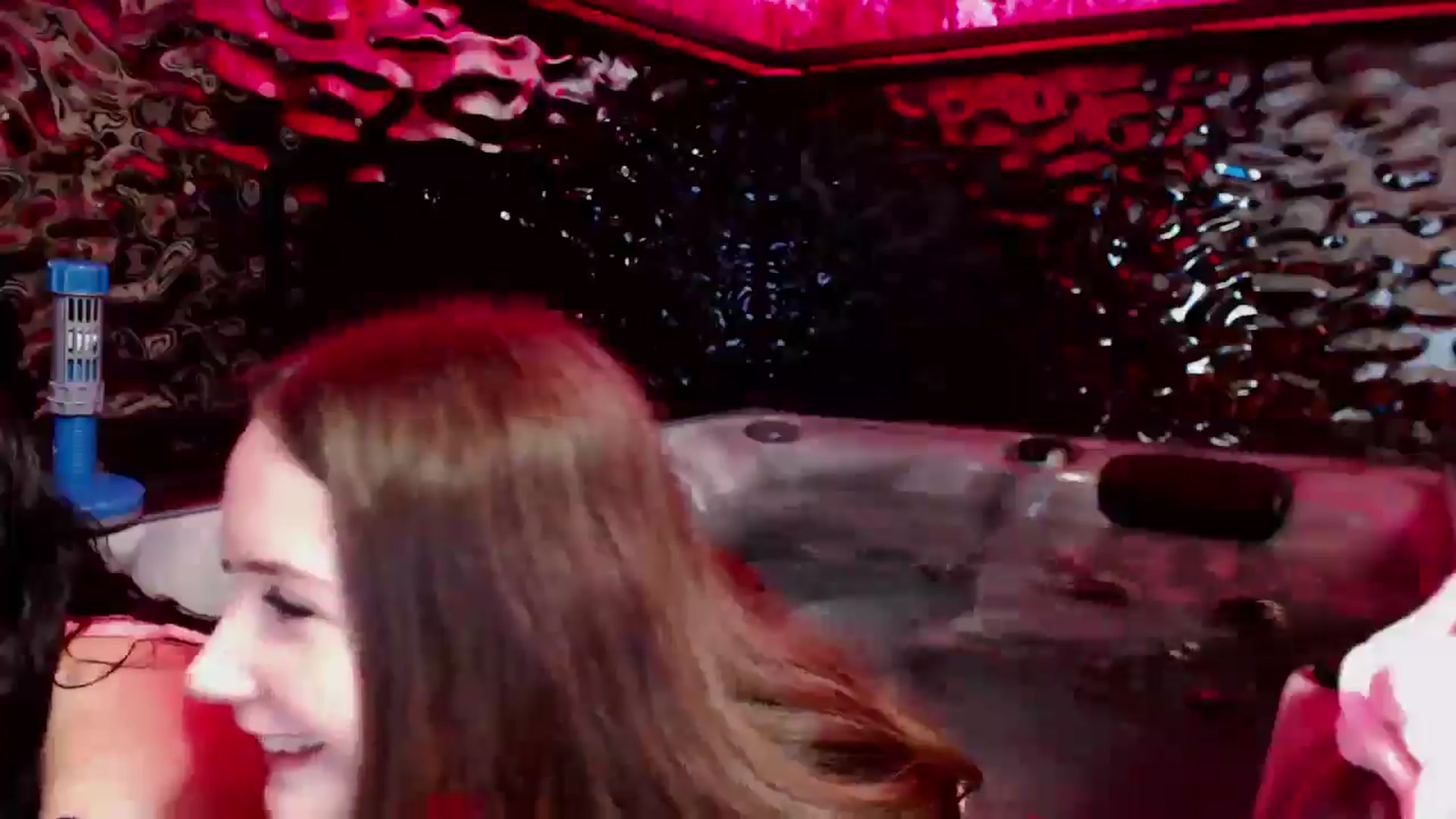 Gallery image thumbnail from SexyLittleMe's myfreecams stream on, 11/29/2024, 21:52 image 4 of 20