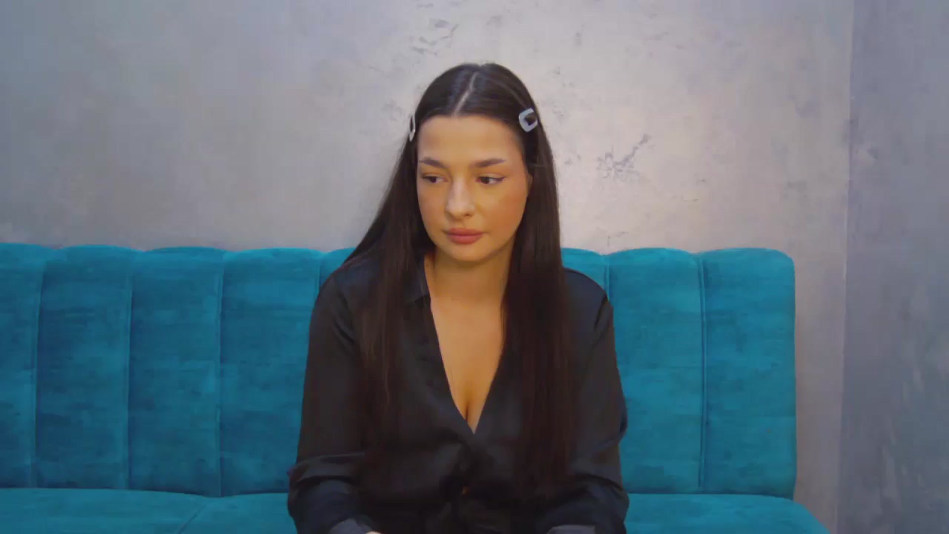 Gallery image thumbnail from SexyLittleMe's myfreecams stream on, 11/30/2024, 16:40 image 2 of 20
