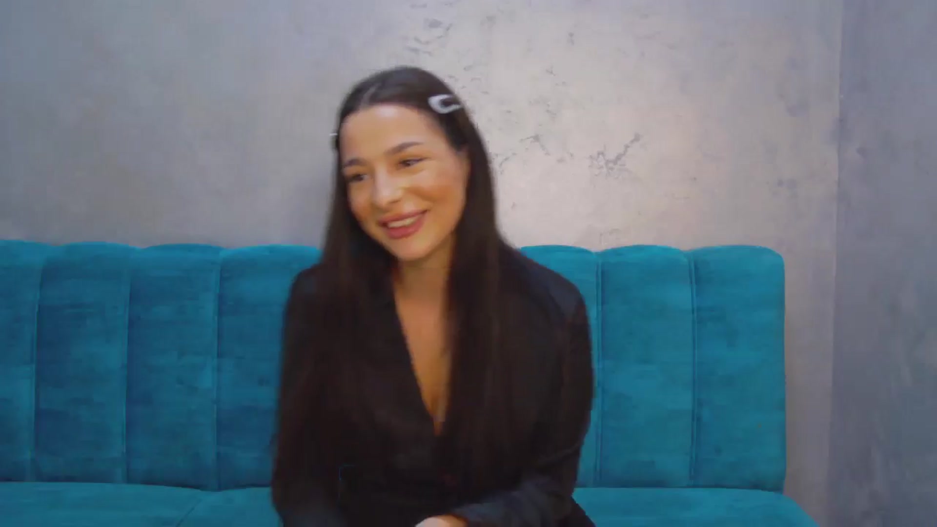 Gallery image thumbnail from SexyLittleMe's myfreecams stream on, 11/30/2024, 16:40 image 9 of 20