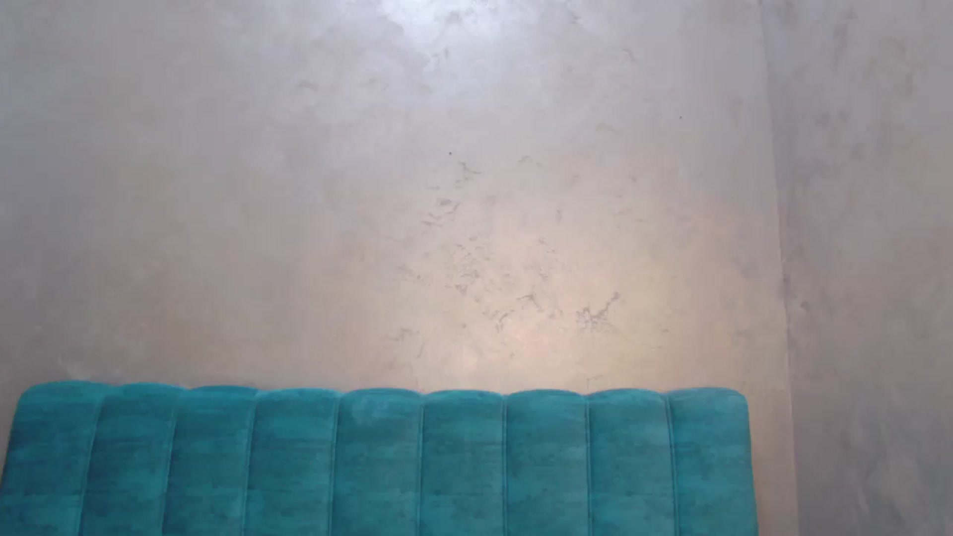 Gallery image thumbnail from SexyLittleMe's myfreecams stream on, 11/30/2024, 16:40 image 19 of 20