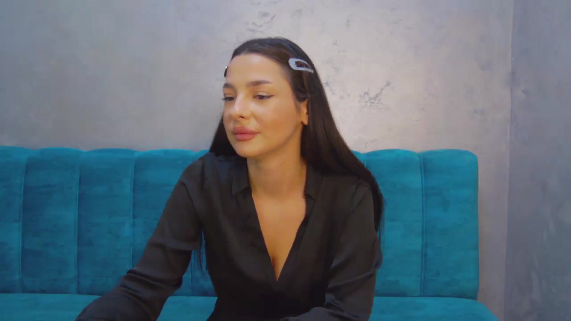 Gallery image thumbnail from SexyLittleMe's myfreecams stream on, 11/30/2024, 16:40 image 3 of 20