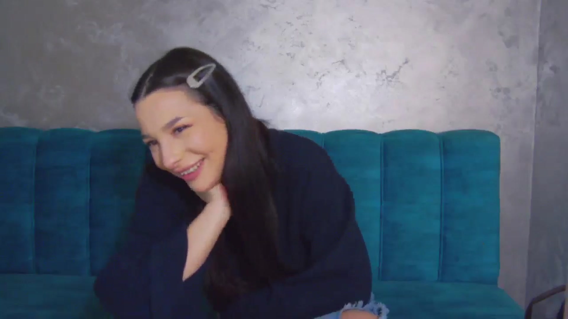 Gallery image thumbnail from SexyLittleMe's myfreecams stream on, 12/01/2024, 16:29 image 12 of 20