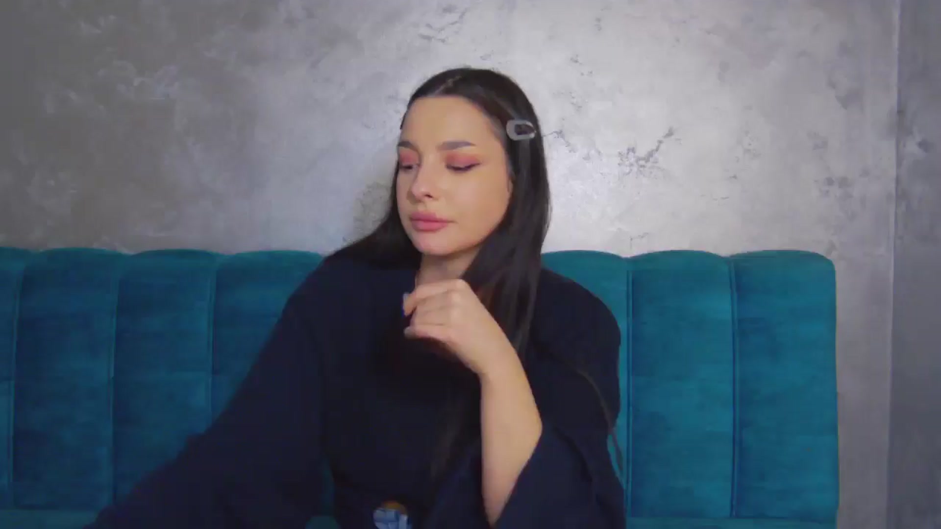 Gallery image thumbnail from SexyLittleMe's myfreecams stream on, 12/01/2024, 20:01 image 20 of 20