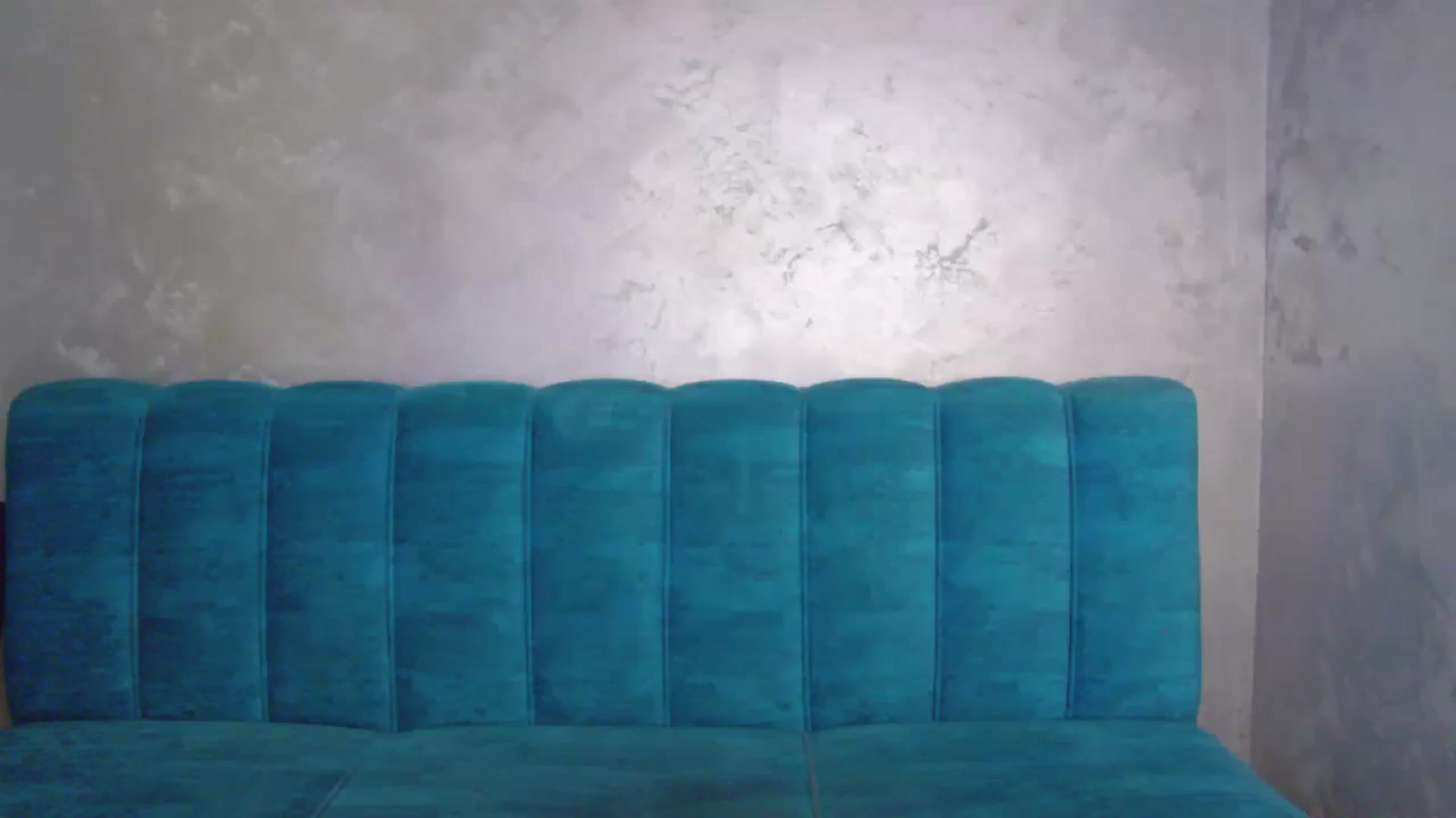 Gallery image thumbnail from SexyLittleMe's myfreecams stream on, 12/05/2024, 16:29 image 16 of 20