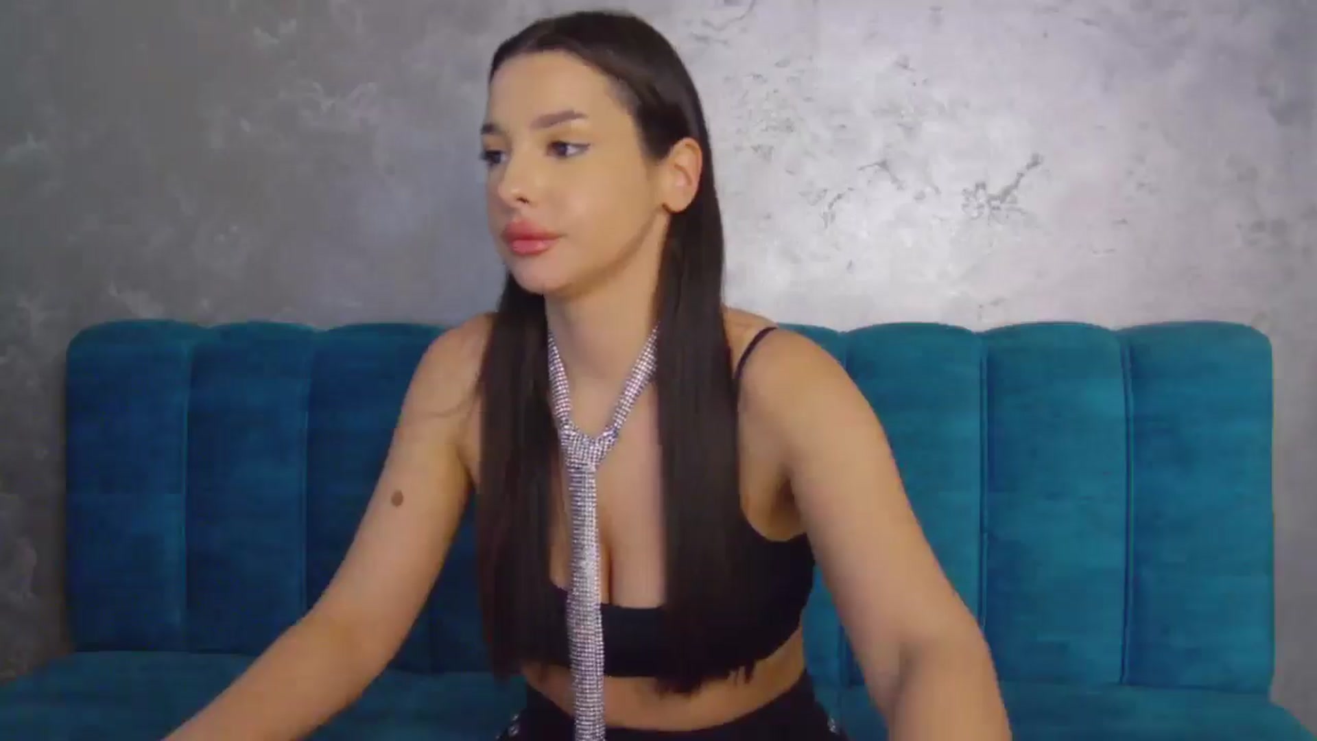 Gallery image thumbnail from SexyLittleMe's myfreecams stream on, 12/05/2024, 20:16 image 11 of 20