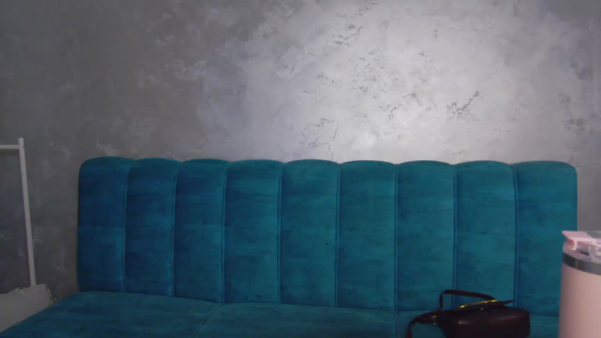Gallery image thumbnail from SexyLittleMe's myfreecams stream on, 12/06/2024, 19:10 image 20 of 20