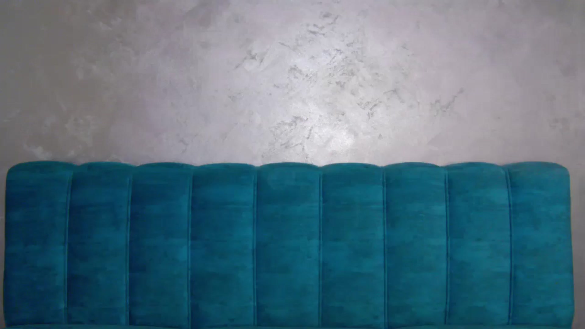 Gallery image thumbnail from SexyLittleMe's myfreecams stream on, 12/11/2024, 20:46 image 6 of 20