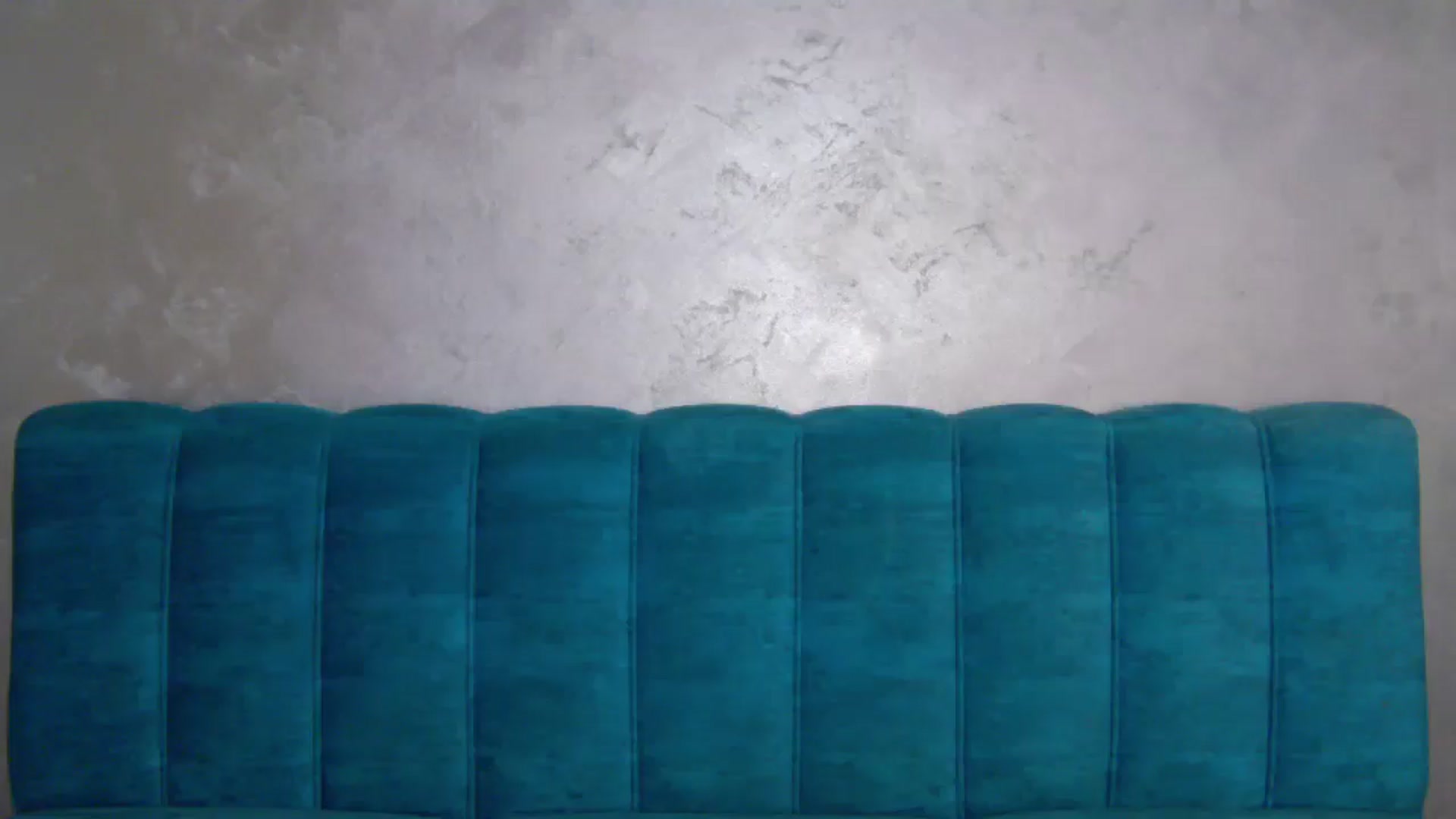 Gallery image thumbnail from SexyLittleMe's myfreecams stream on, 12/11/2024, 20:46 image 7 of 20