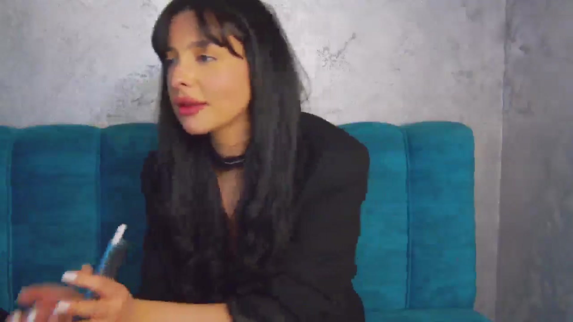 Gallery image thumbnail from SexyLittleMe's myfreecams stream on, 12/12/2024, 16:06 image 9 of 20