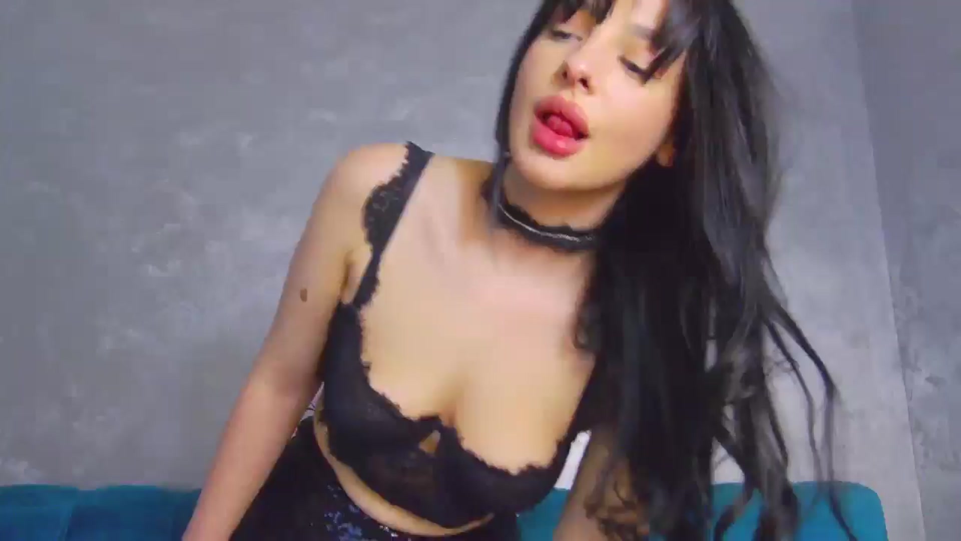 Gallery image thumbnail from SexyLittleMe's myfreecams stream on, 12/12/2024, 16:06 image 4 of 20