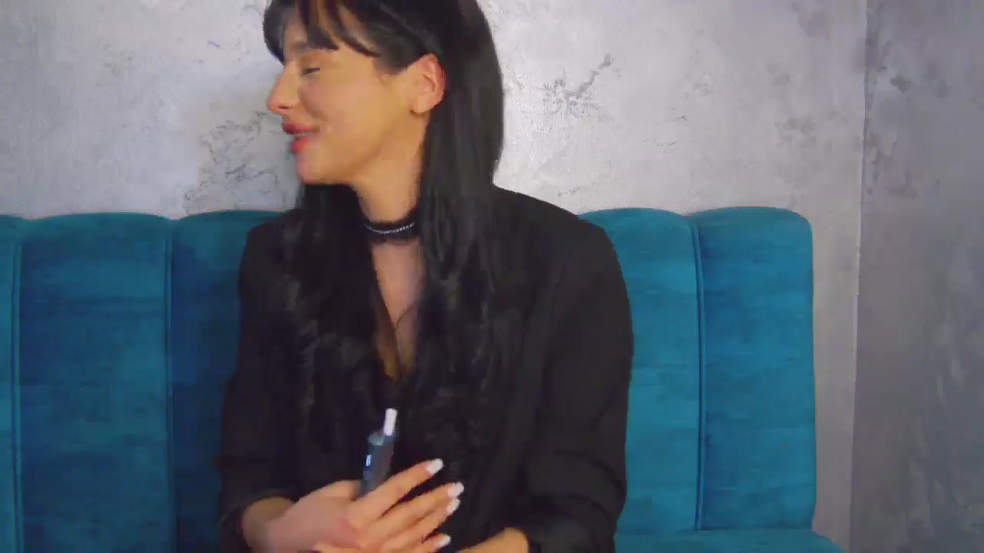 Gallery image thumbnail from SexyLittleMe's myfreecams stream on, 12/12/2024, 16:06 image 8 of 20