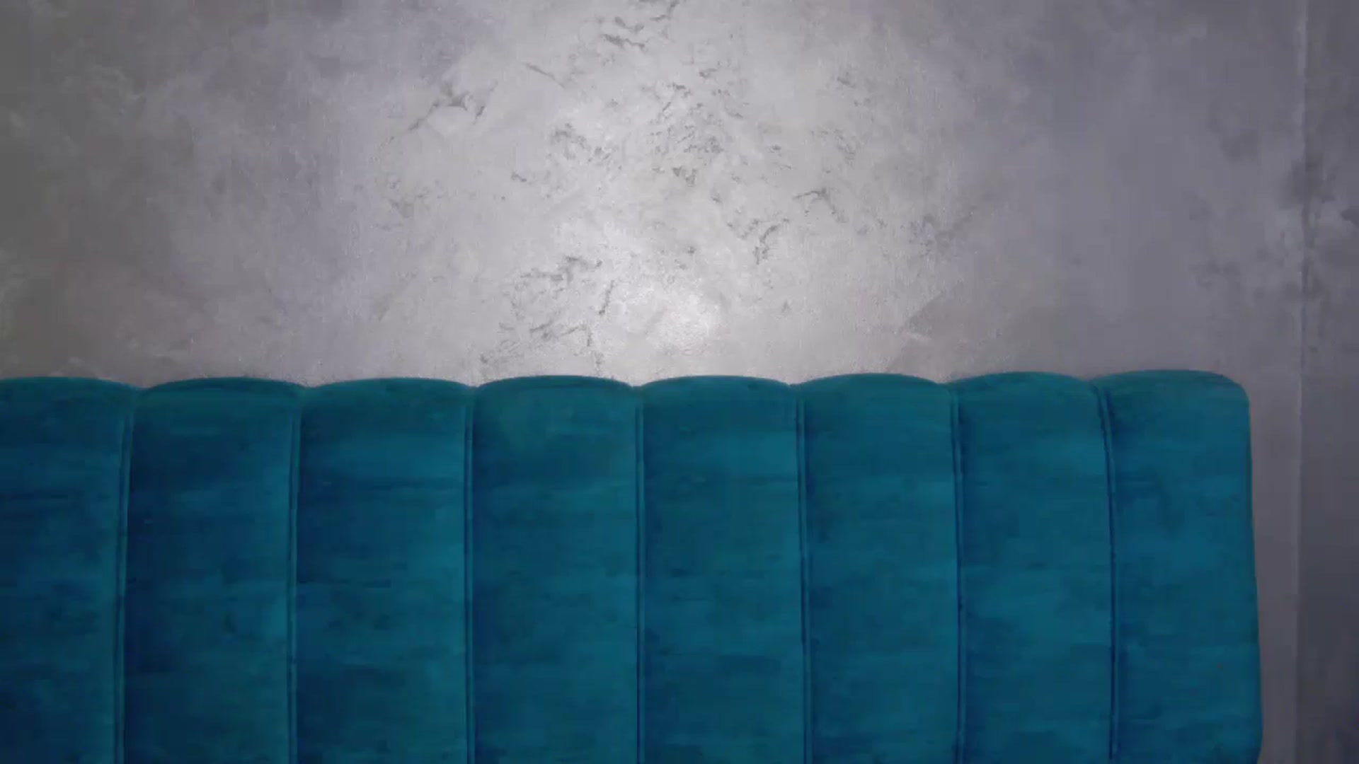 Gallery image thumbnail from SexyLittleMe's myfreecams stream on, 12/14/2024, 13:25 image 19 of 20