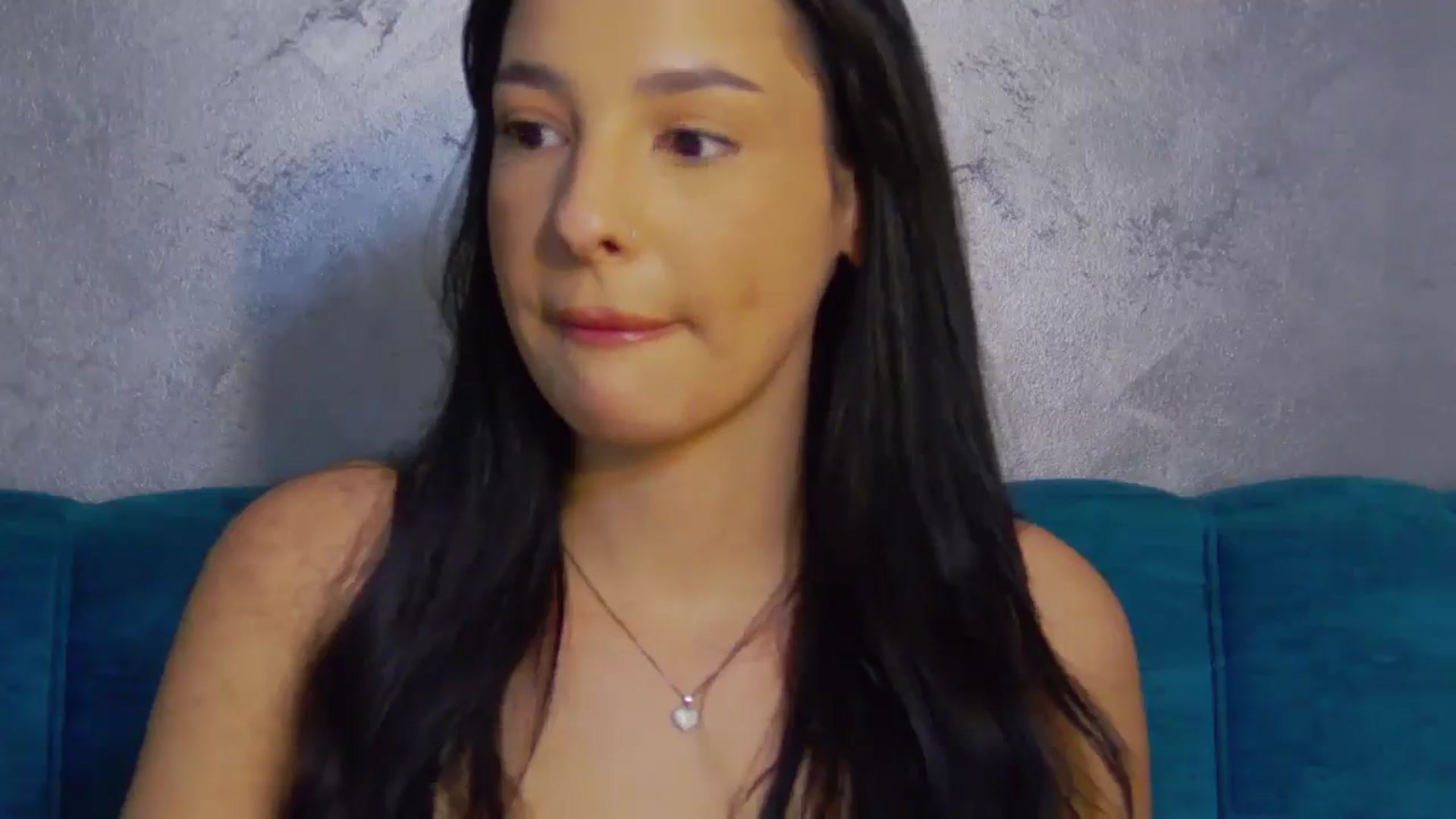 Gallery image thumbnail from SexyLittleMe's myfreecams stream on, 12/14/2024, 15:25 image 9 of 20