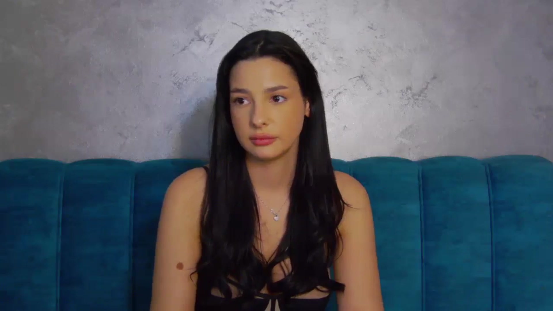 Gallery image thumbnail from SexyLittleMe's myfreecams stream on, 12/14/2024, 19:00 image 12 of 20