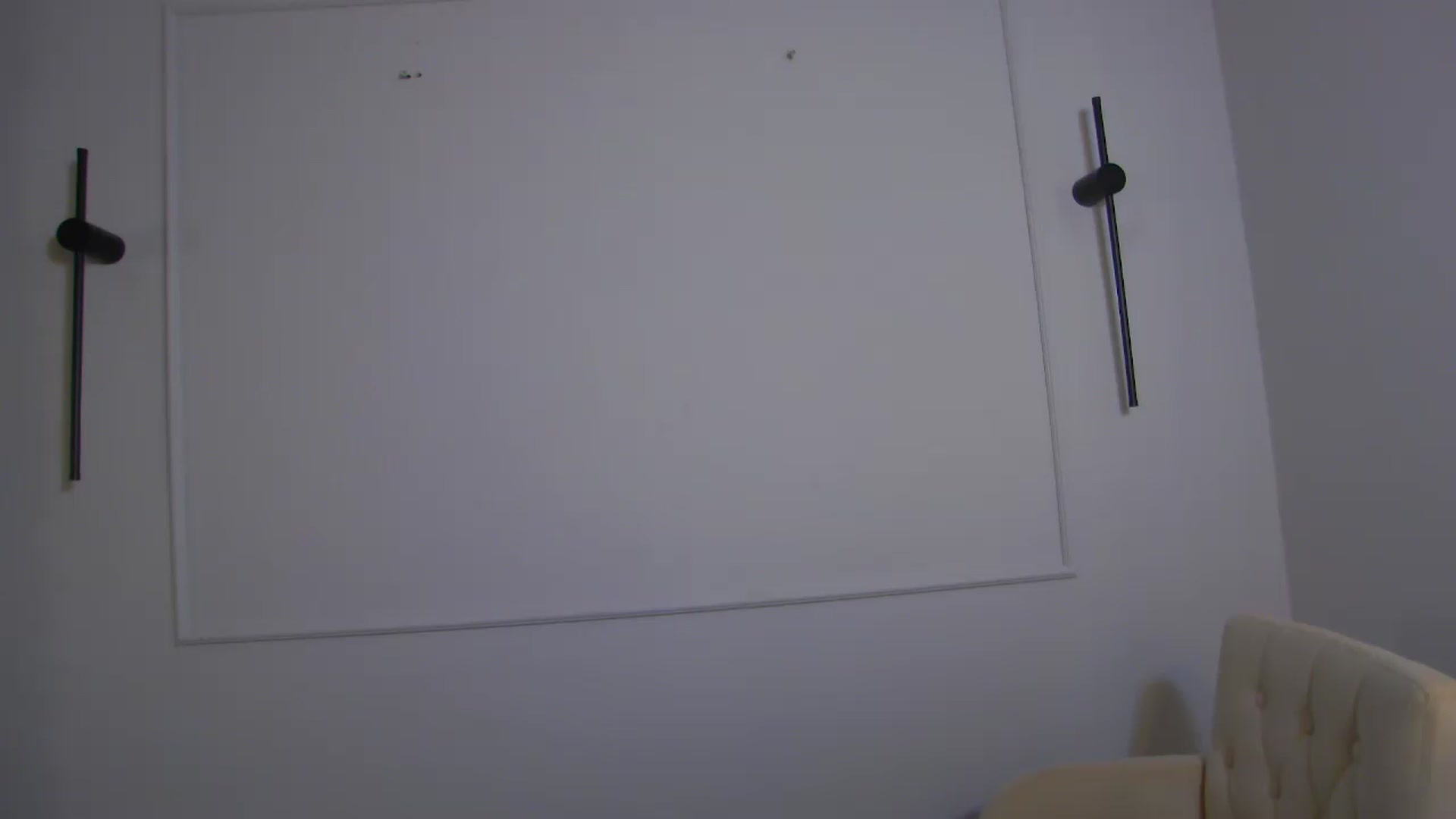 Gallery image thumbnail from SexyLittleMe's myfreecams stream on, 12/16/2024, 17:28 image 6 of 20