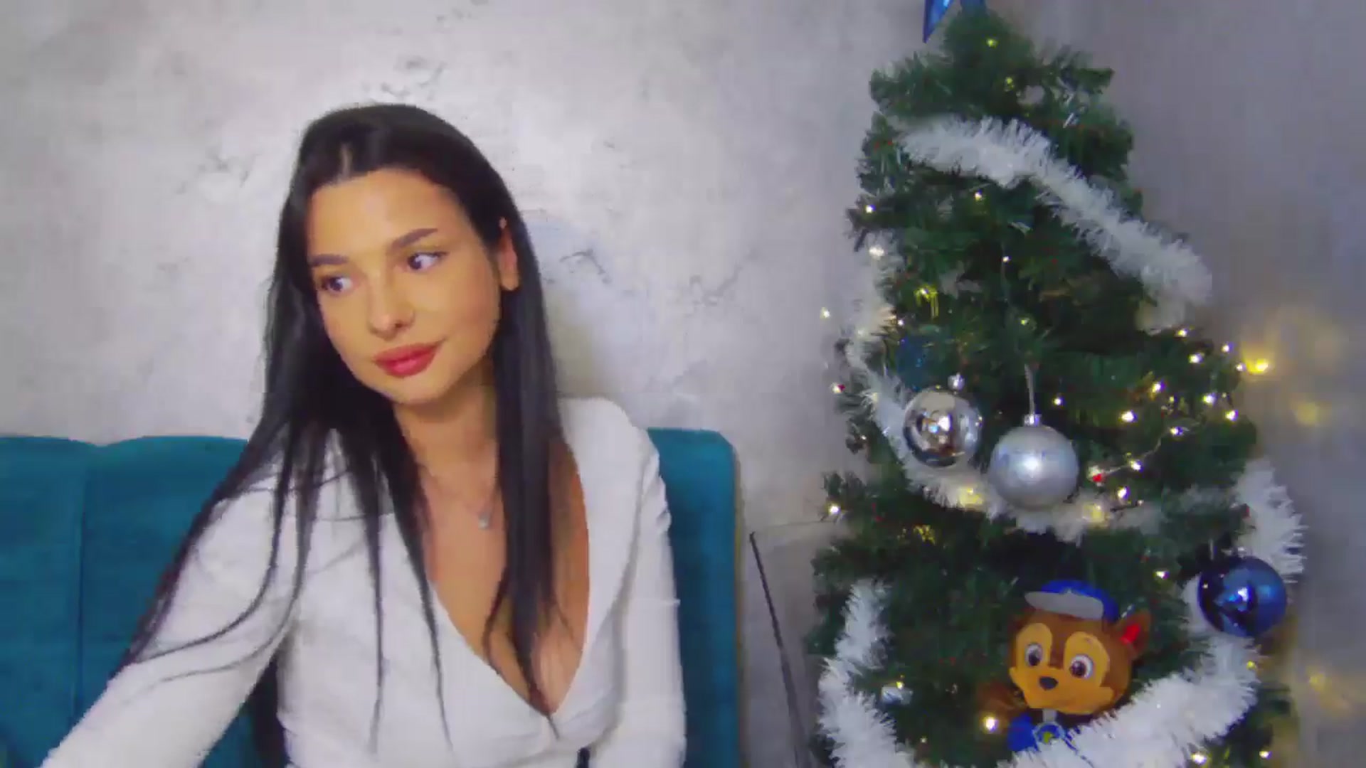 Gallery image thumbnail from SexyLittleMe's myfreecams stream on, 12/17/2024, 17:37 image 14 of 20