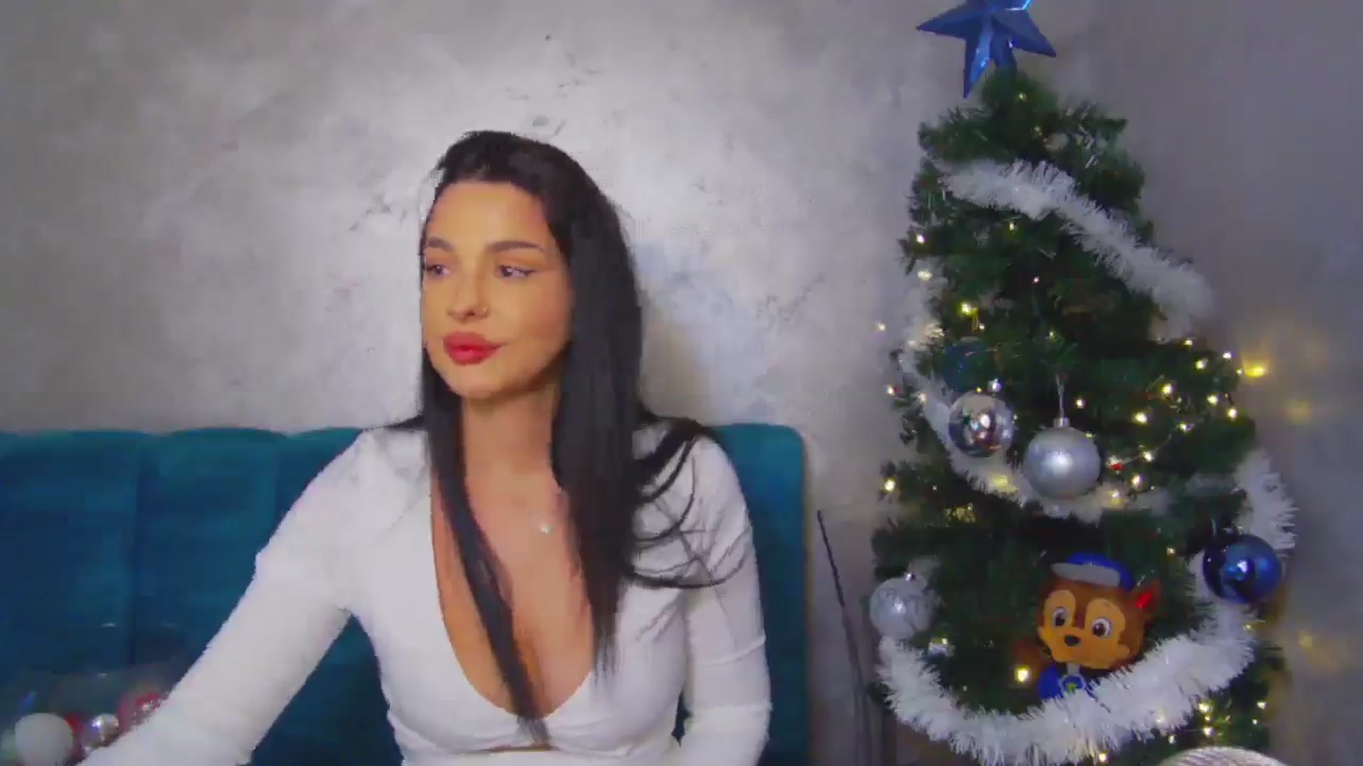 Gallery image thumbnail from SexyLittleMe's myfreecams stream on, 12/17/2024, 17:37 image 19 of 20