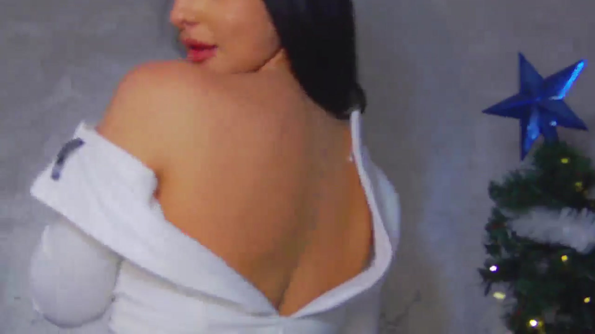 Gallery image thumbnail from SexyLittleMe's myfreecams stream on, 12/17/2024, 17:37 image 20 of 20