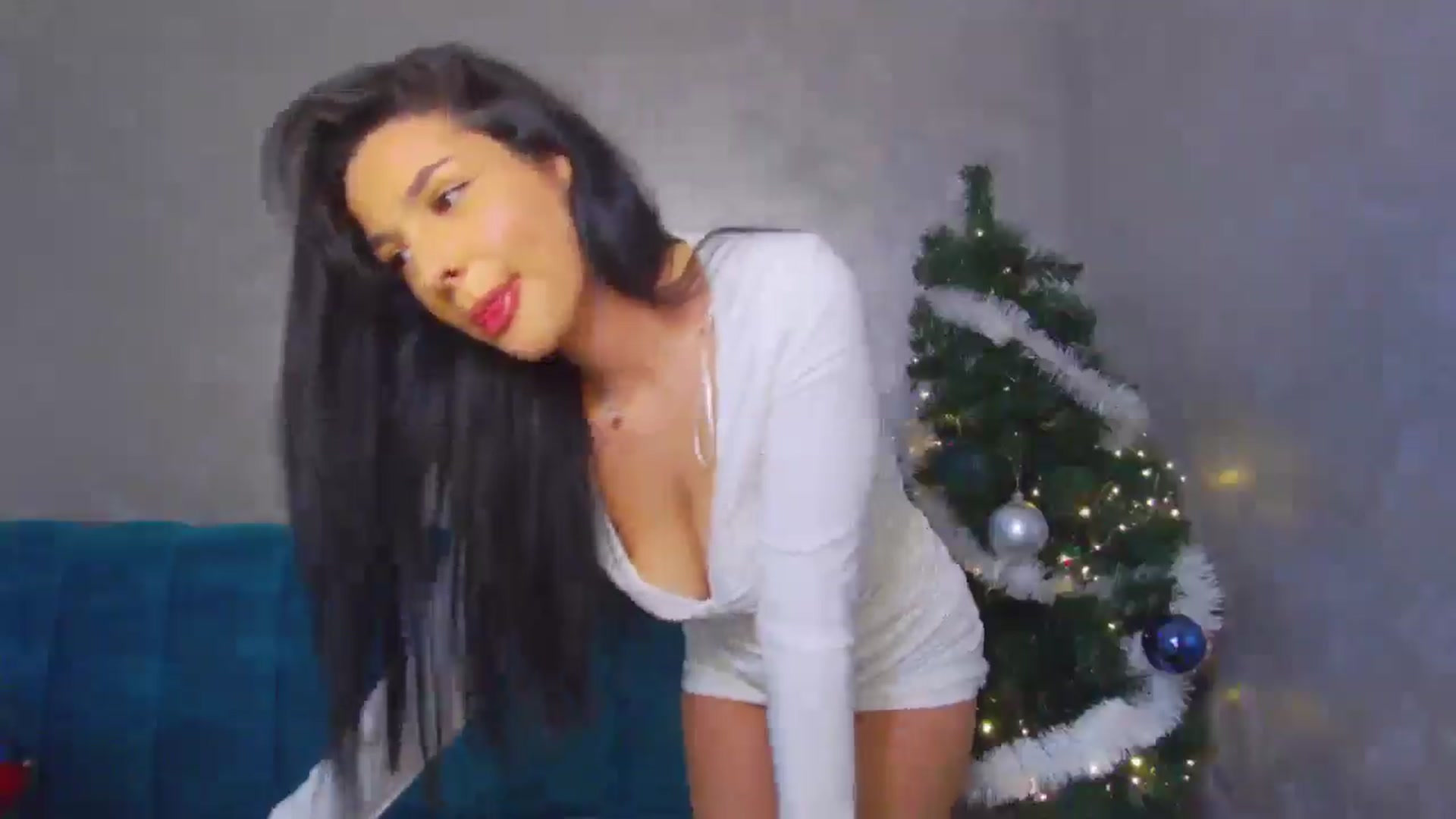 Gallery image thumbnail from SexyLittleMe's myfreecams stream on, 12/17/2024, 17:37 image 5 of 20