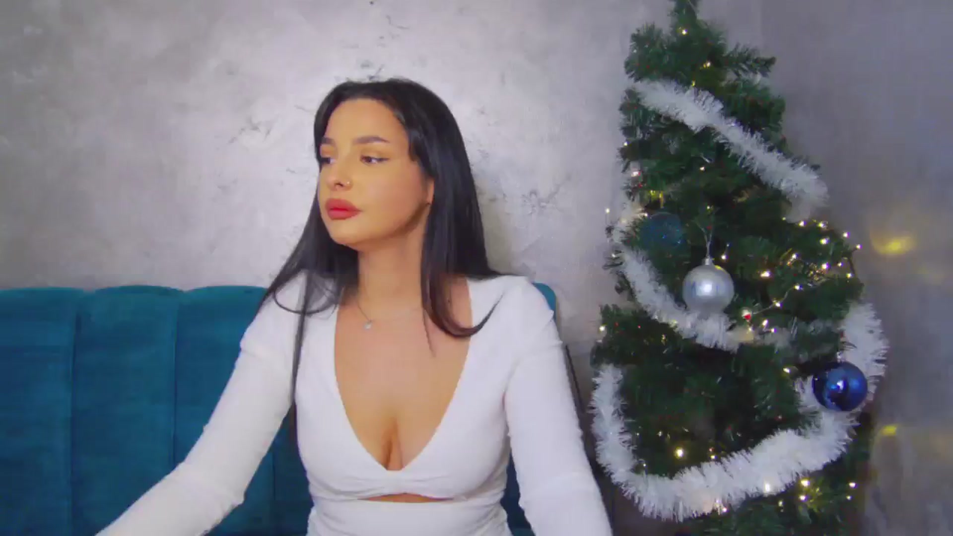 Gallery image thumbnail from SexyLittleMe's myfreecams stream on, 12/17/2024, 17:37 image 8 of 20