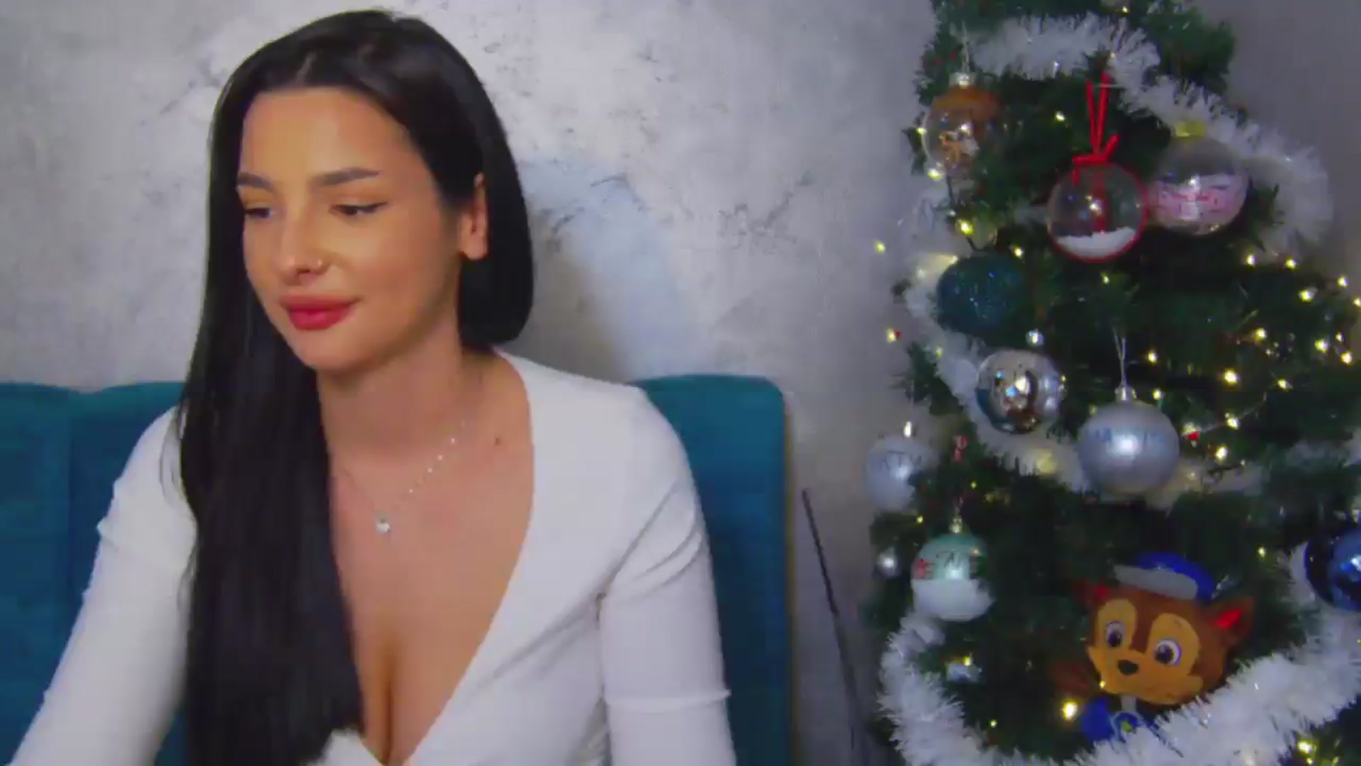 Gallery image thumbnail from SexyLittleMe's myfreecams stream on, 12/17/2024, 20:24 image 8 of 20