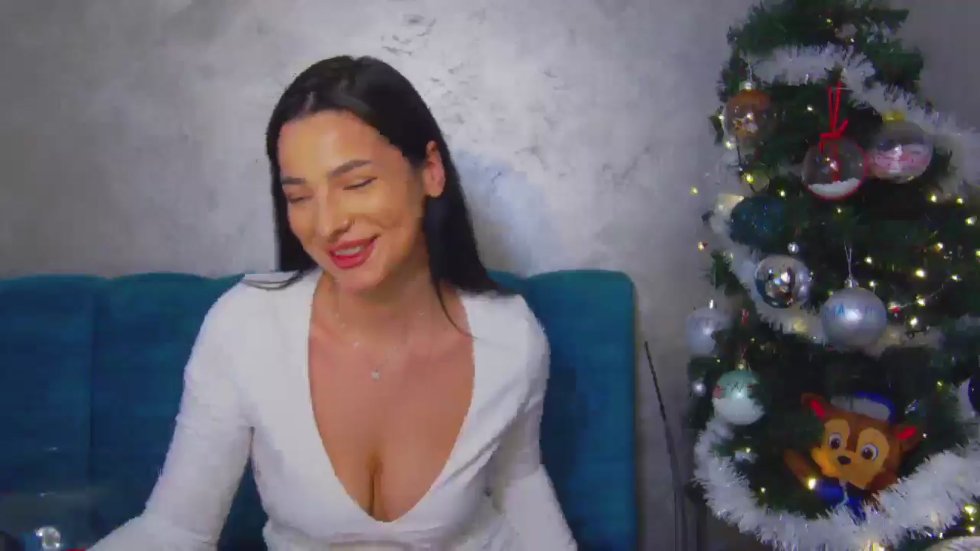 Gallery image thumbnail from SexyLittleMe's myfreecams stream on, 12/17/2024, 20:24 image 12 of 20