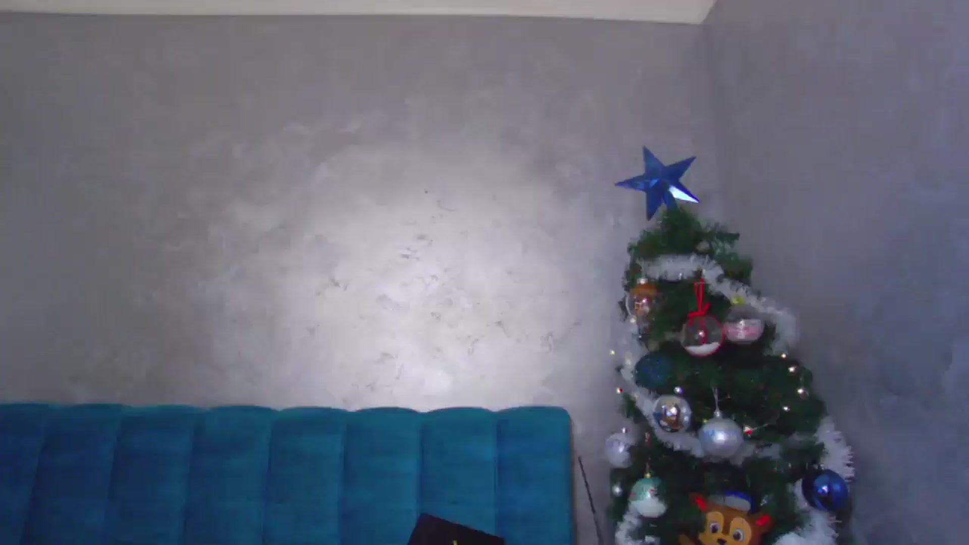 Gallery image thumbnail from SexyLittleMe's myfreecams stream on, 12/17/2024, 20:24 image 20 of 20