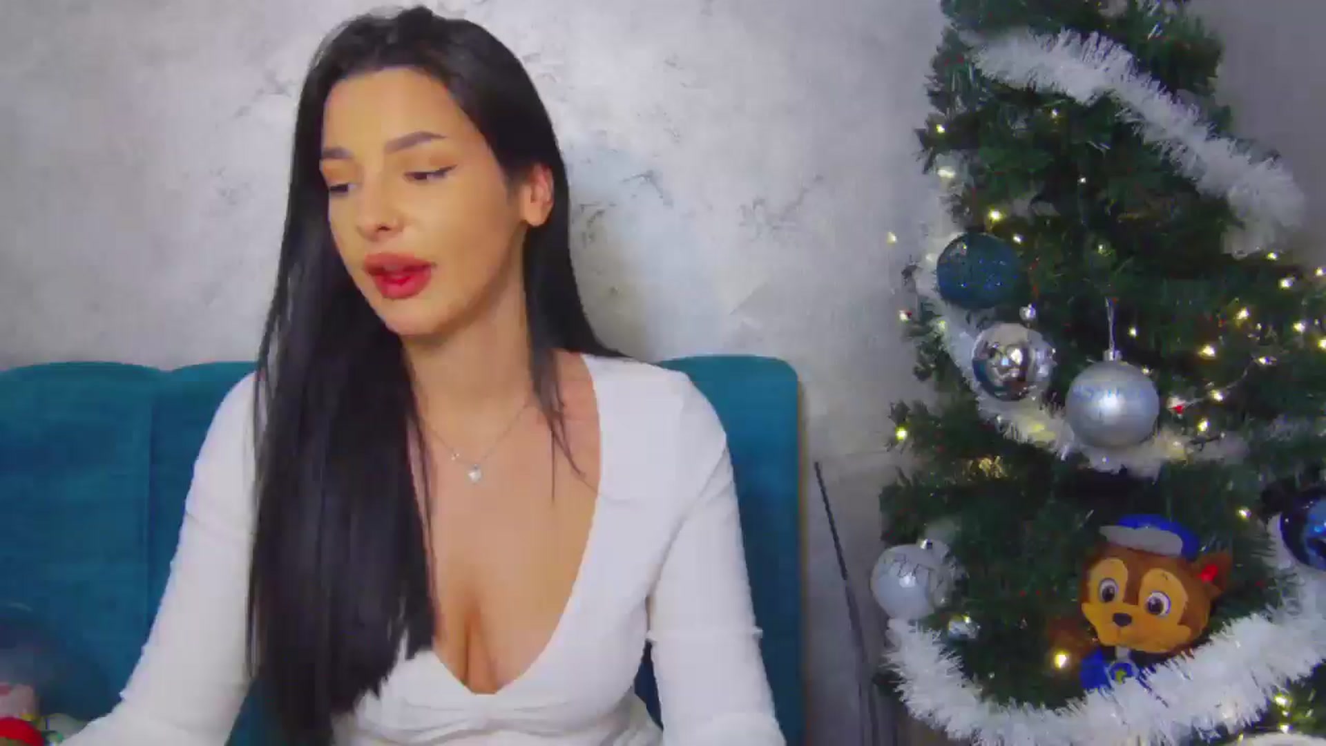 Gallery image thumbnail from SexyLittleMe's myfreecams stream on, 12/17/2024, 20:24 image 1 of 20