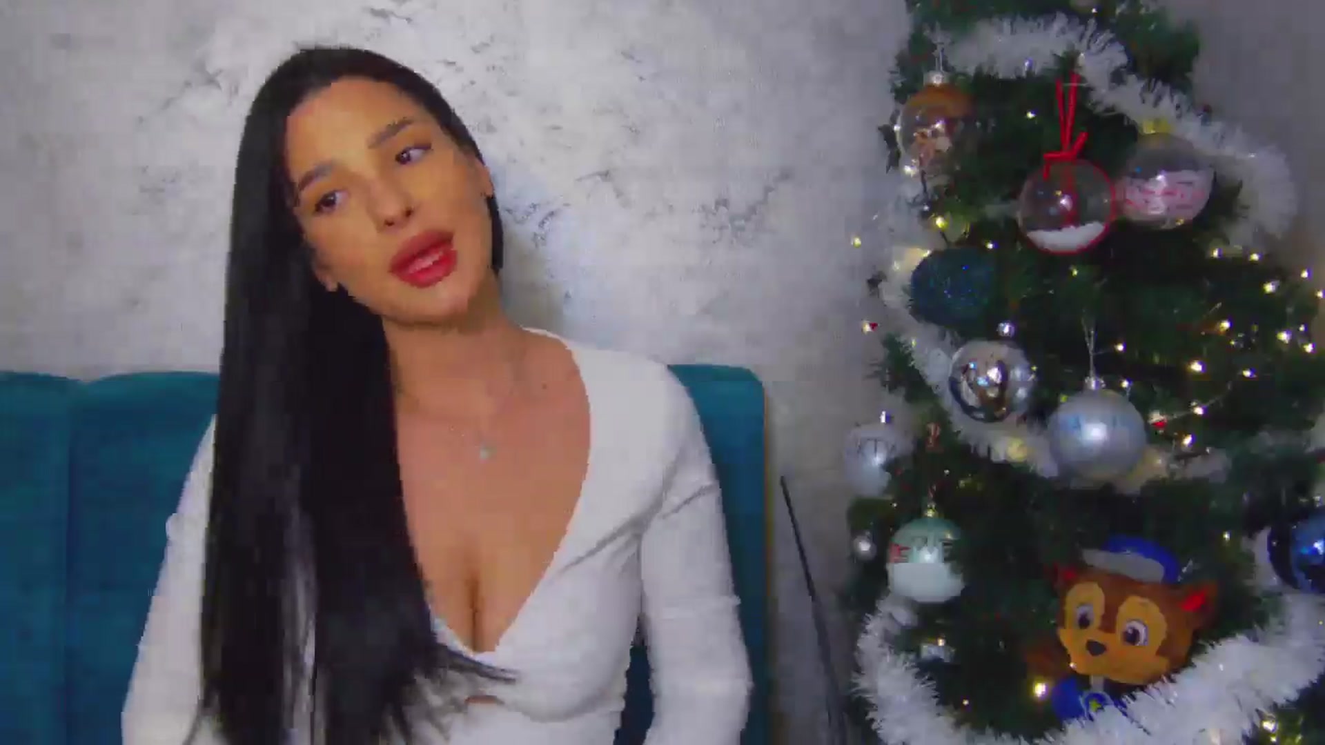 Gallery image thumbnail from SexyLittleMe's myfreecams stream on, 12/17/2024, 20:24 image 7 of 20